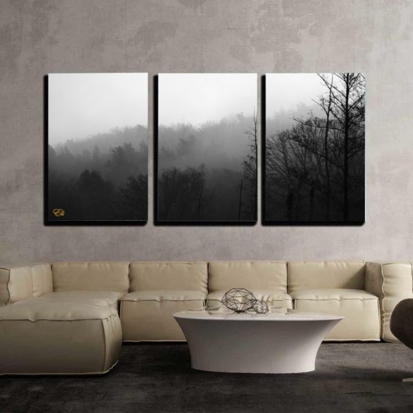 Triptychon P1020055
