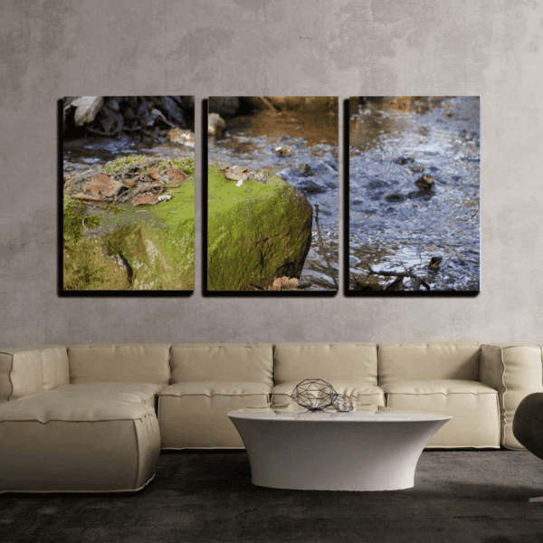 Triptychon P1020158