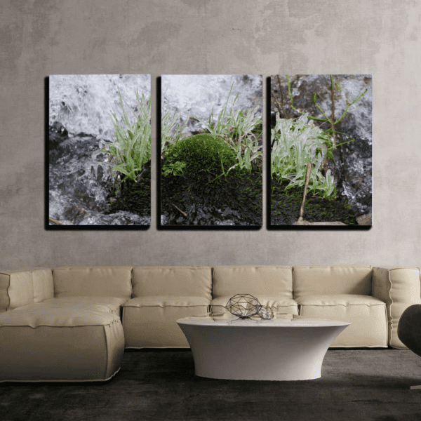 Triptychon P1020192