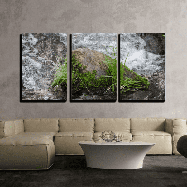 Triptychon P1020196
