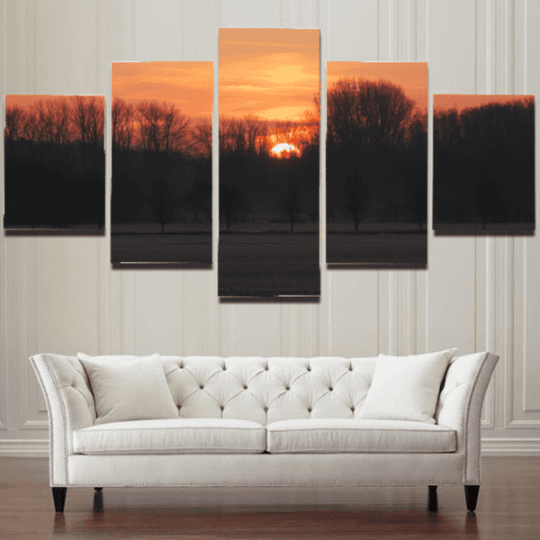 Polyptychon Sunrise02