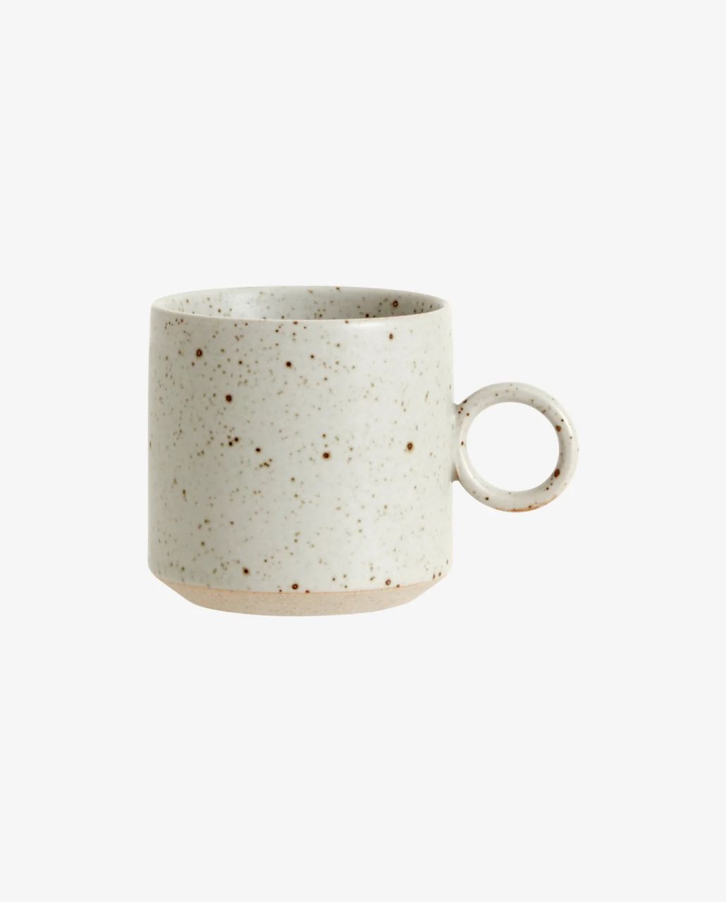 Sandy Espressotasse