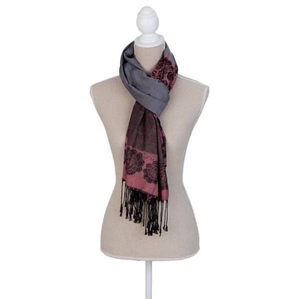 Schal Clayre & Eef Elegantes Tuch