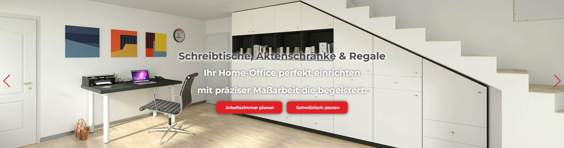 Schumacher GmbH & Co. KG
