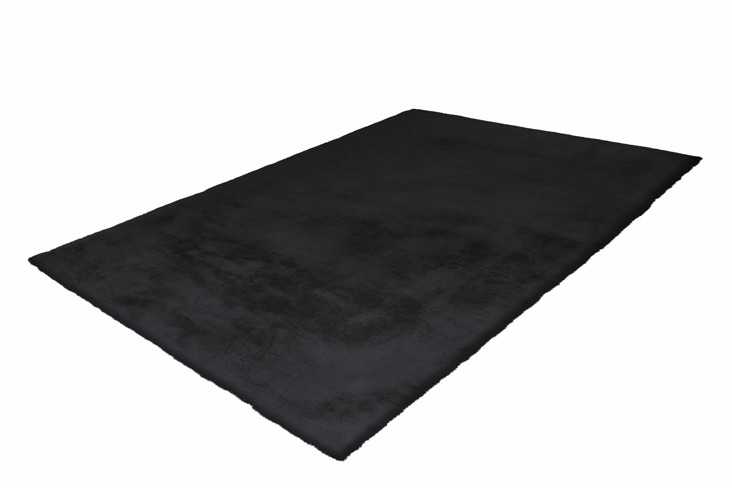 Rabbit 100 Anthrazit Ø 160cm RUND