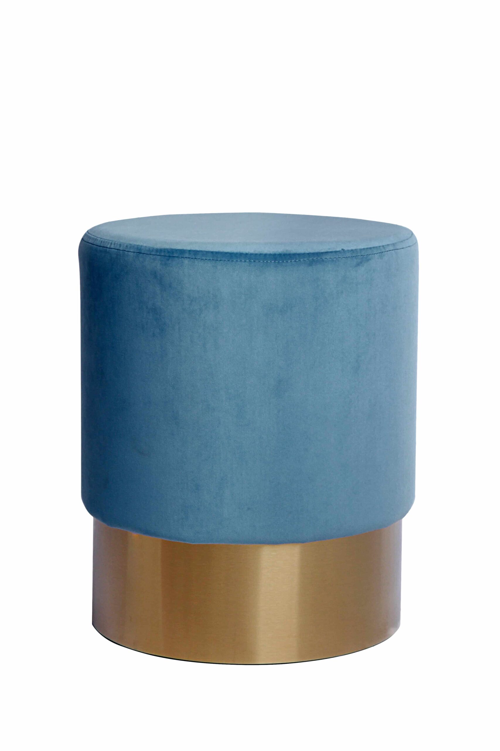 Hocker Aspen 110 Petrol