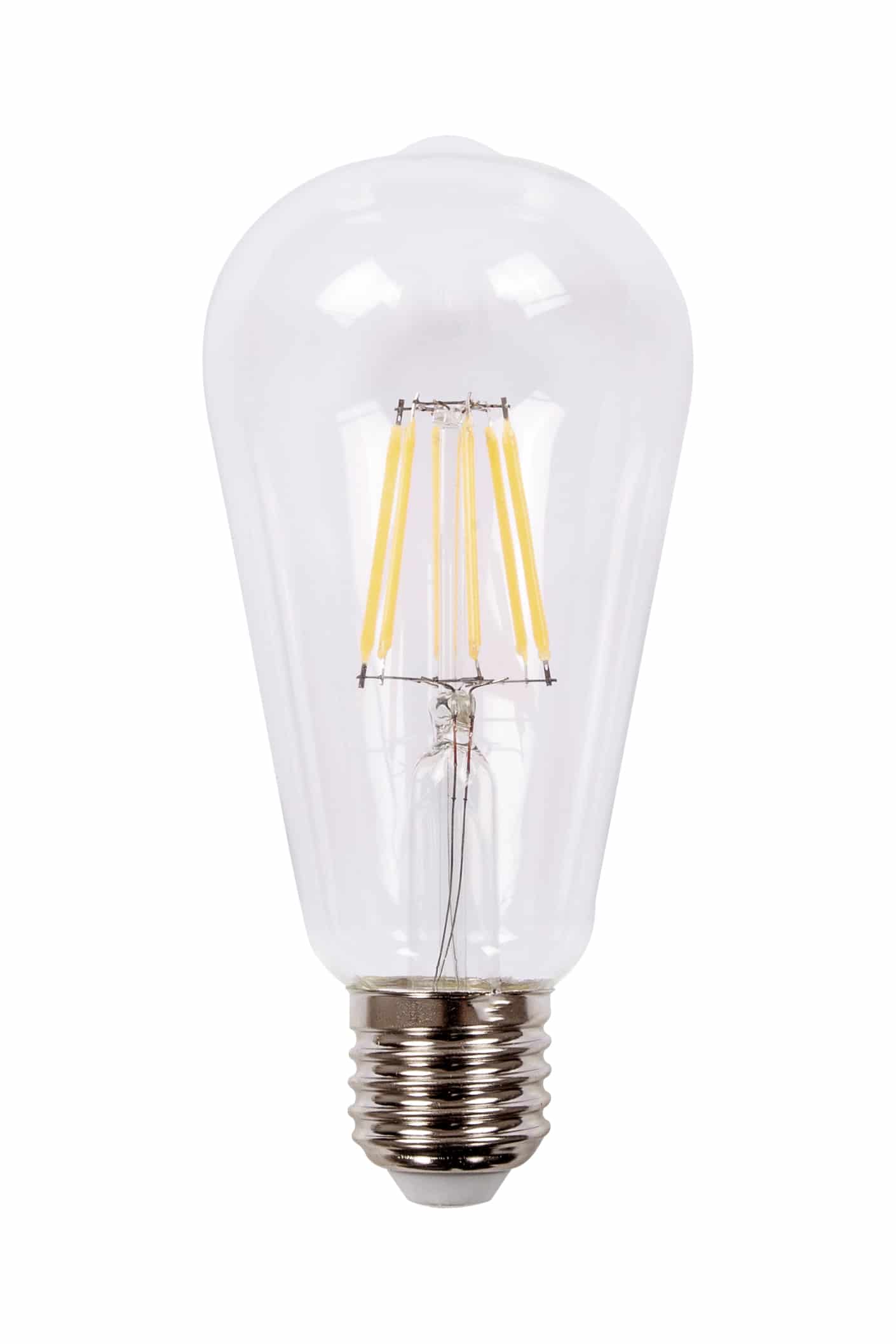 Leuchtmittel / LED Bulb Pharao IV 410