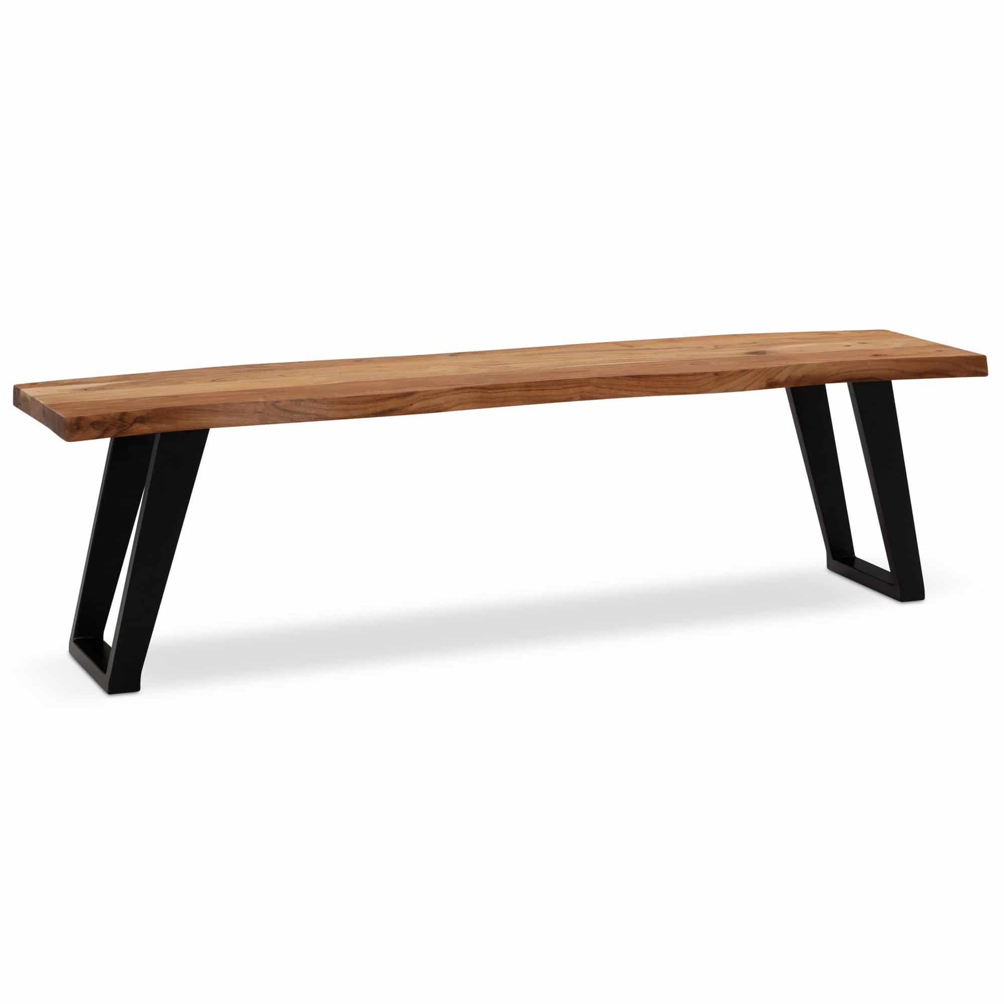 Esszimmerbank 140x40x45
