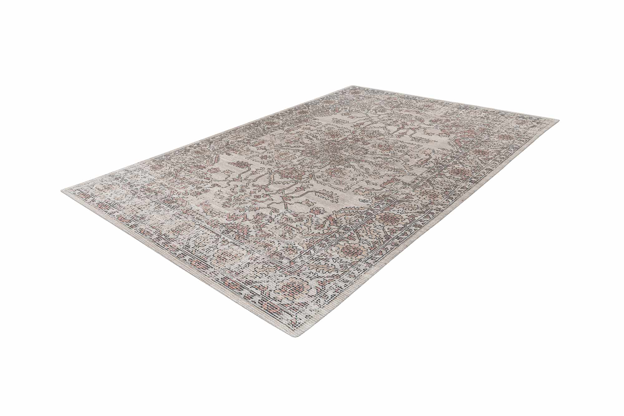 Perry 325 Beige 80 x 150 cm