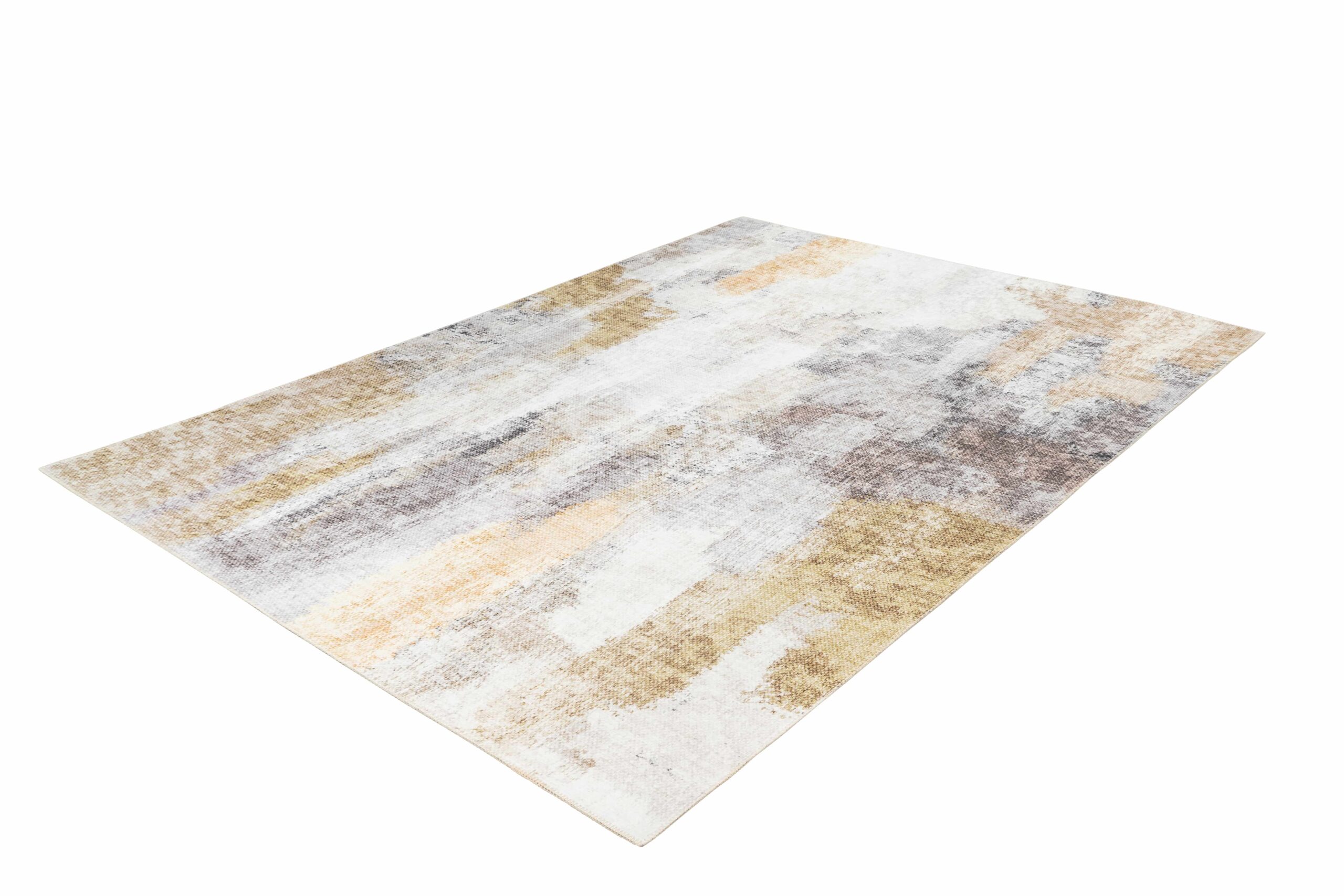 Galaxy 1300 Beige 80cm x 150cm