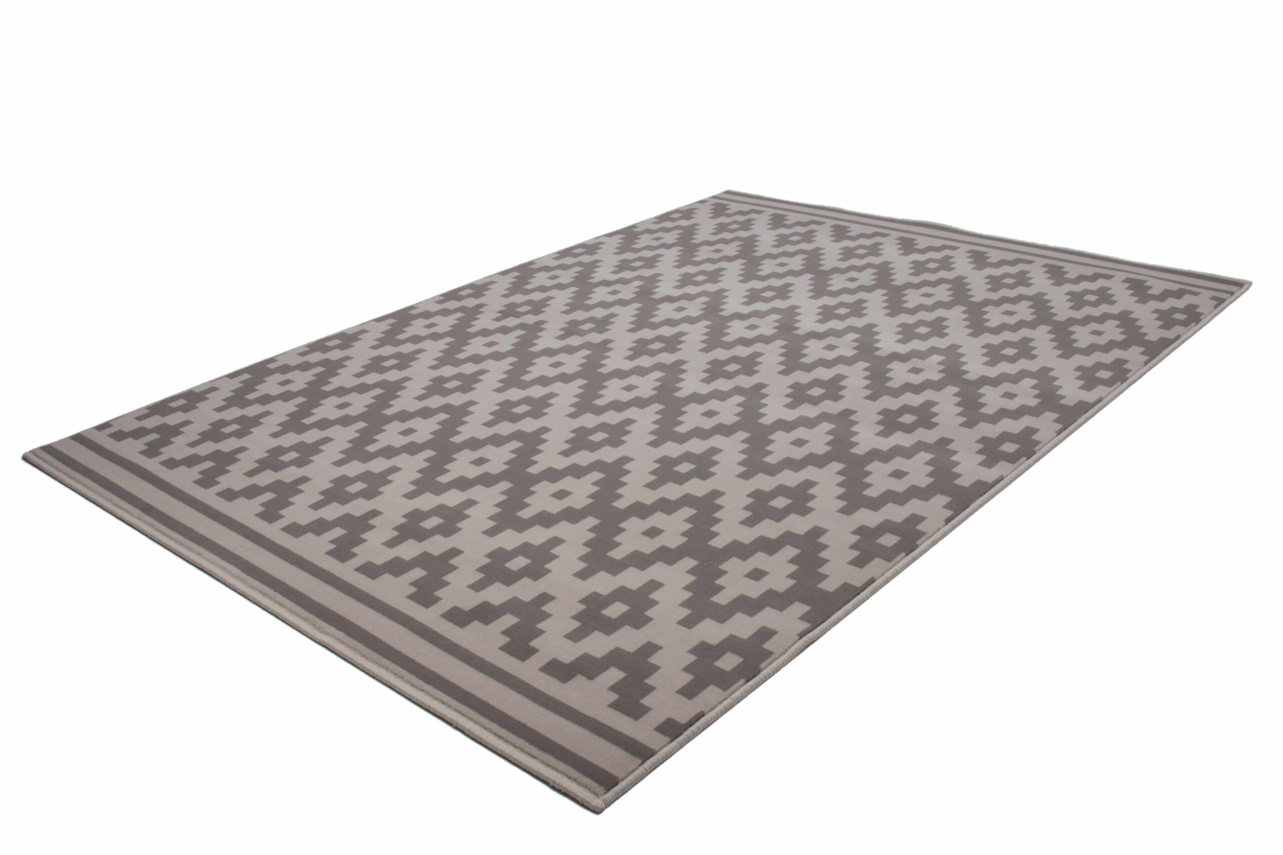 Now! 300 Taupe 200cm x 290cm