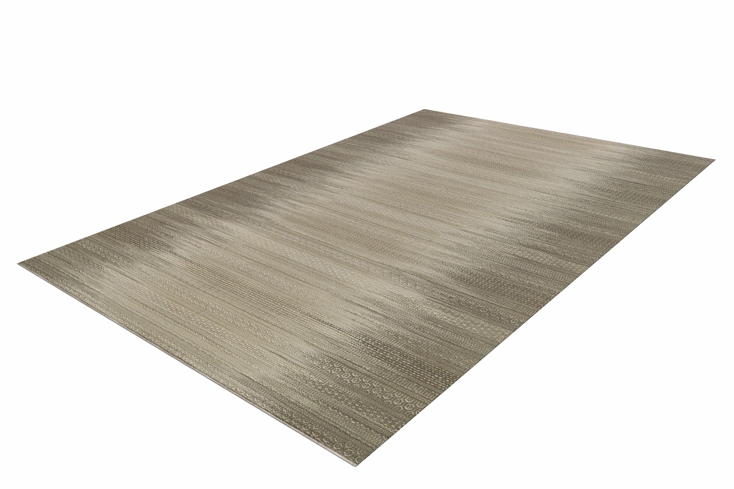 Sunset 8070 Taupe 90cm x 160cm