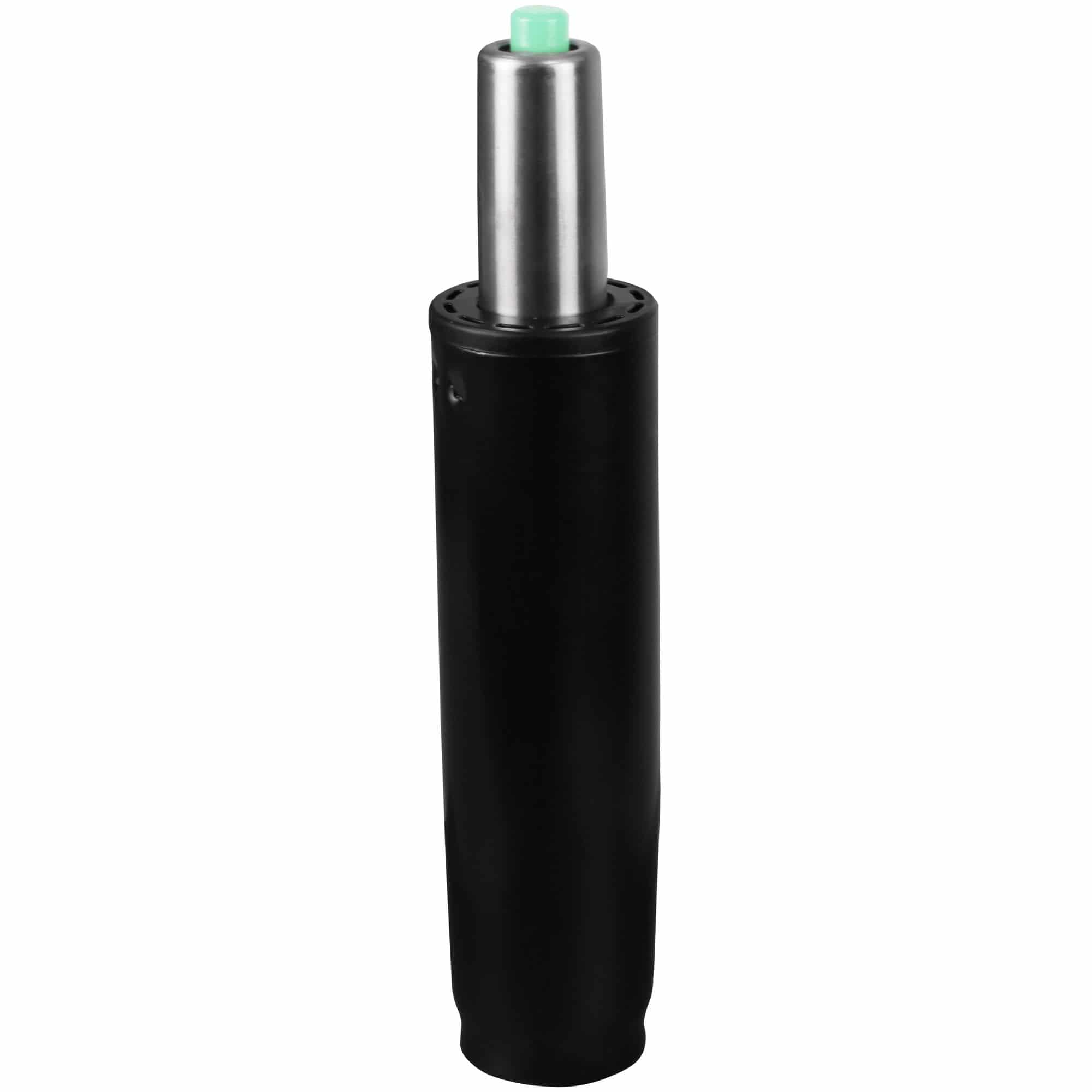® Gasdruckfeder schwarz Metall bis 180 kg 245 - 315 mm