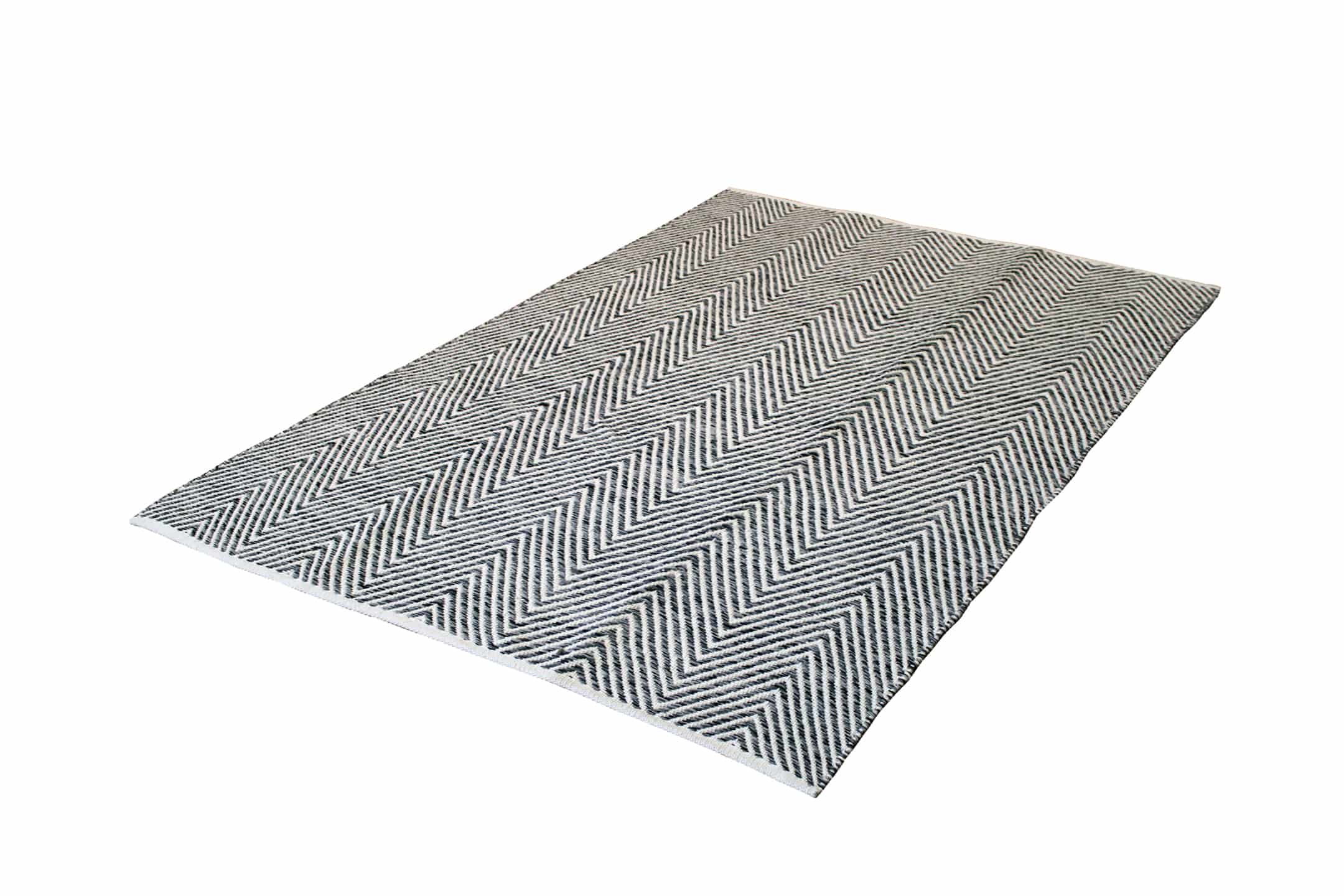 Aperitif 510 Grau 80cm x 150cm