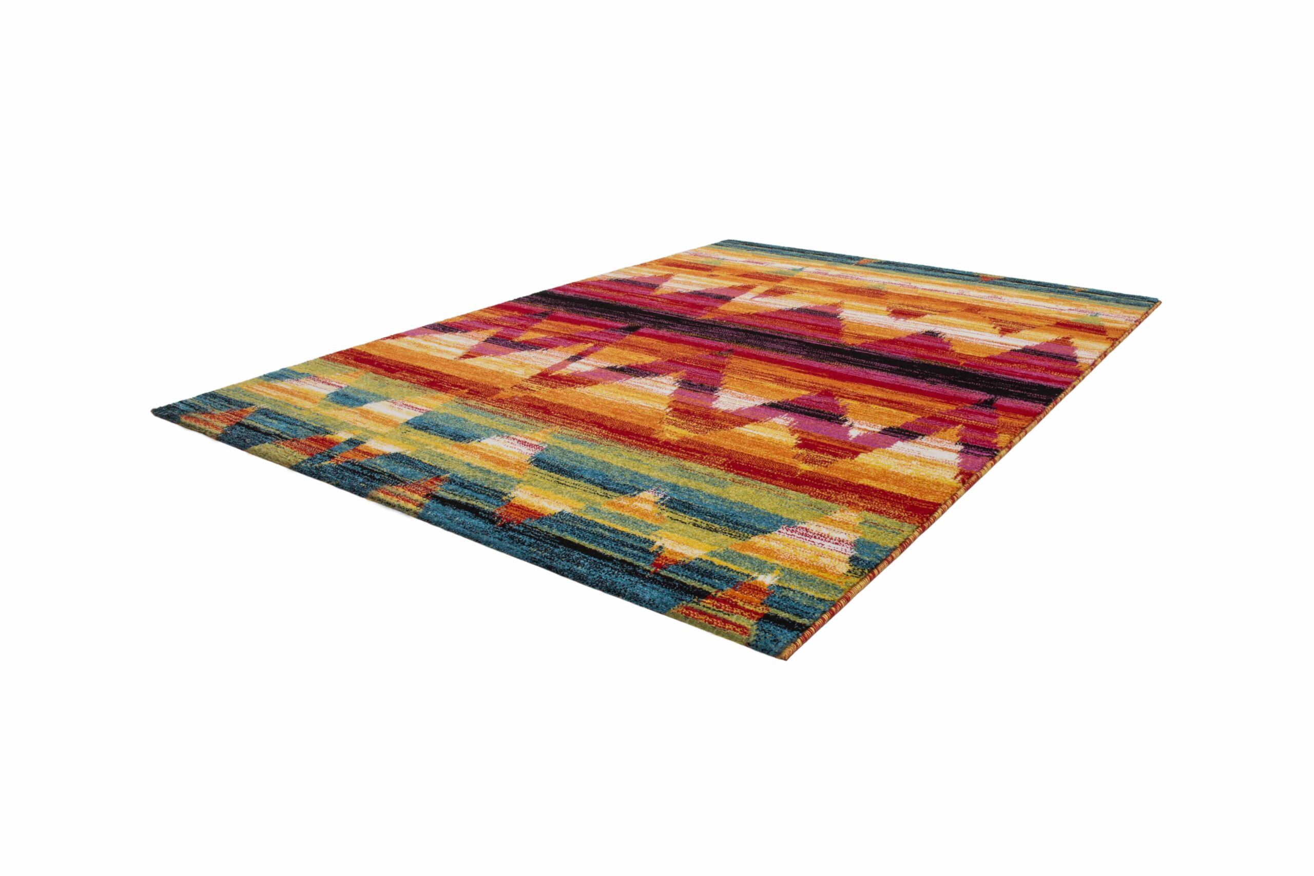 Guayama 245 Multi 160cm x 230cm