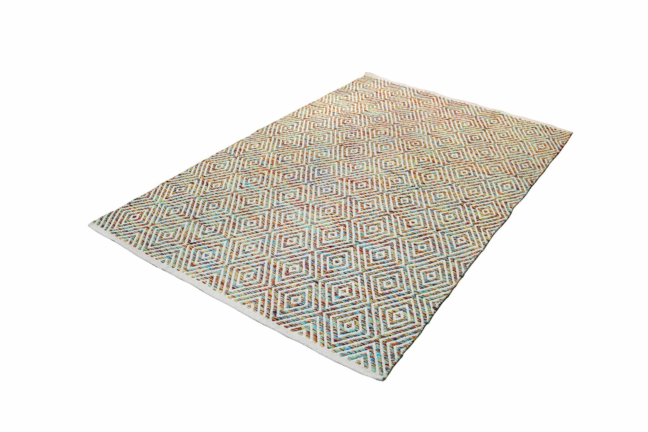 Aperitif 310 Multi 80cm x 150cm