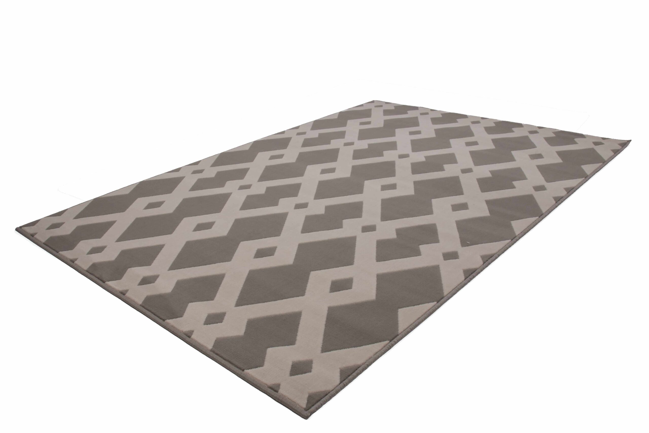 Now! 100 Taupe 80cm x 150cm