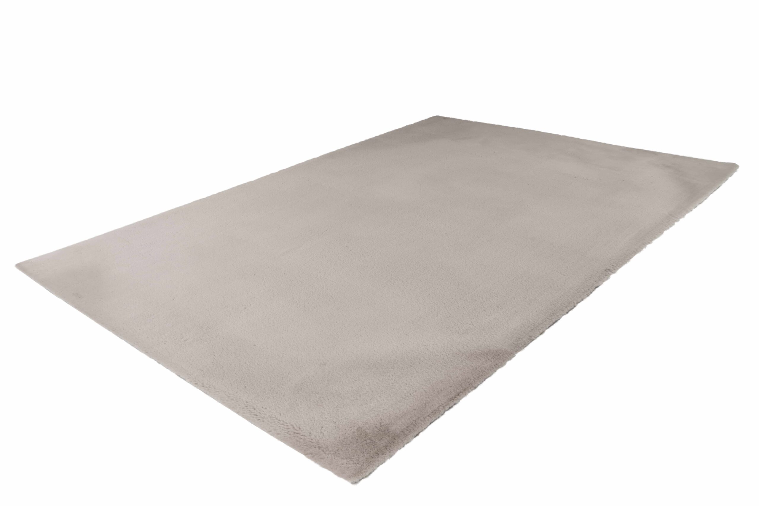 Rabbit Light 525 Silber Ø 160cm RUND