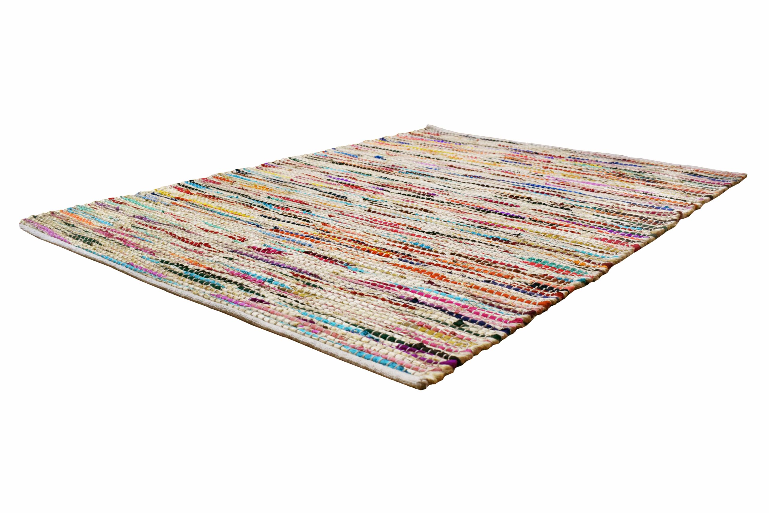 Sienna 610 Multi 80cm x 150cm