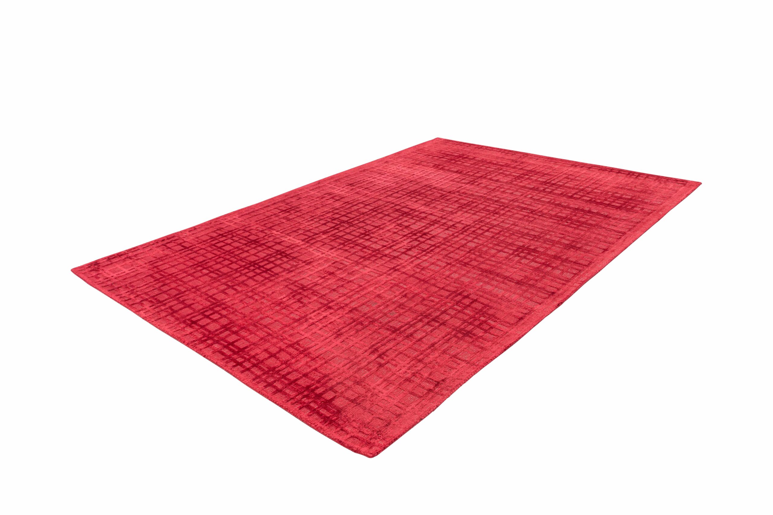 Karma 125 Cherry 80cm x 150cm