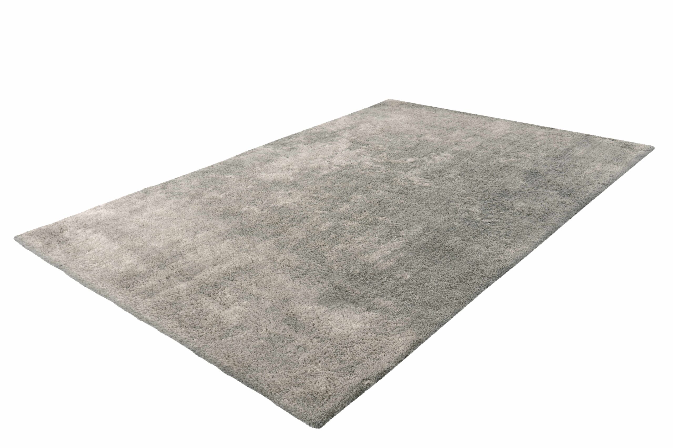 Bali 110 Silbergrau 80cm x 150cm