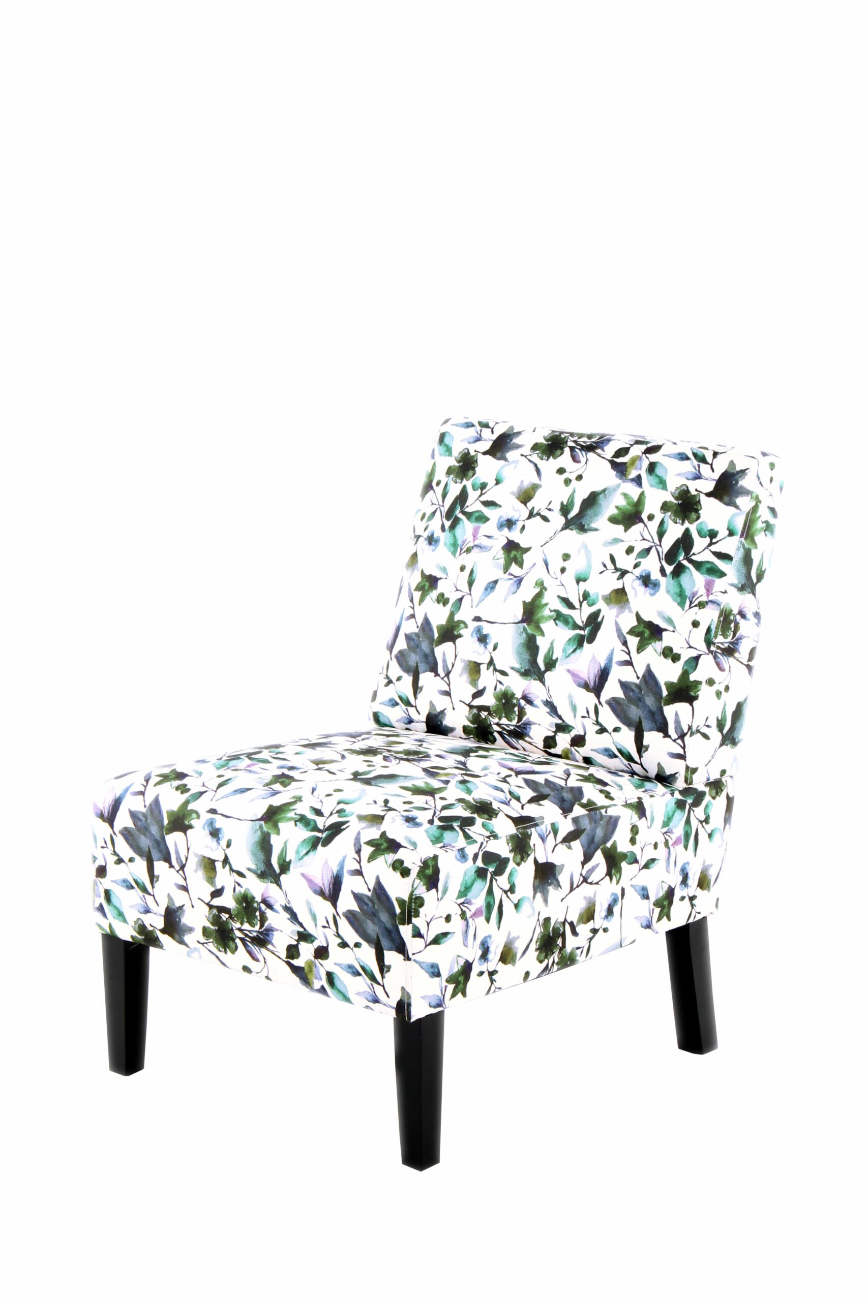 Stuhl Indira 210 Flower