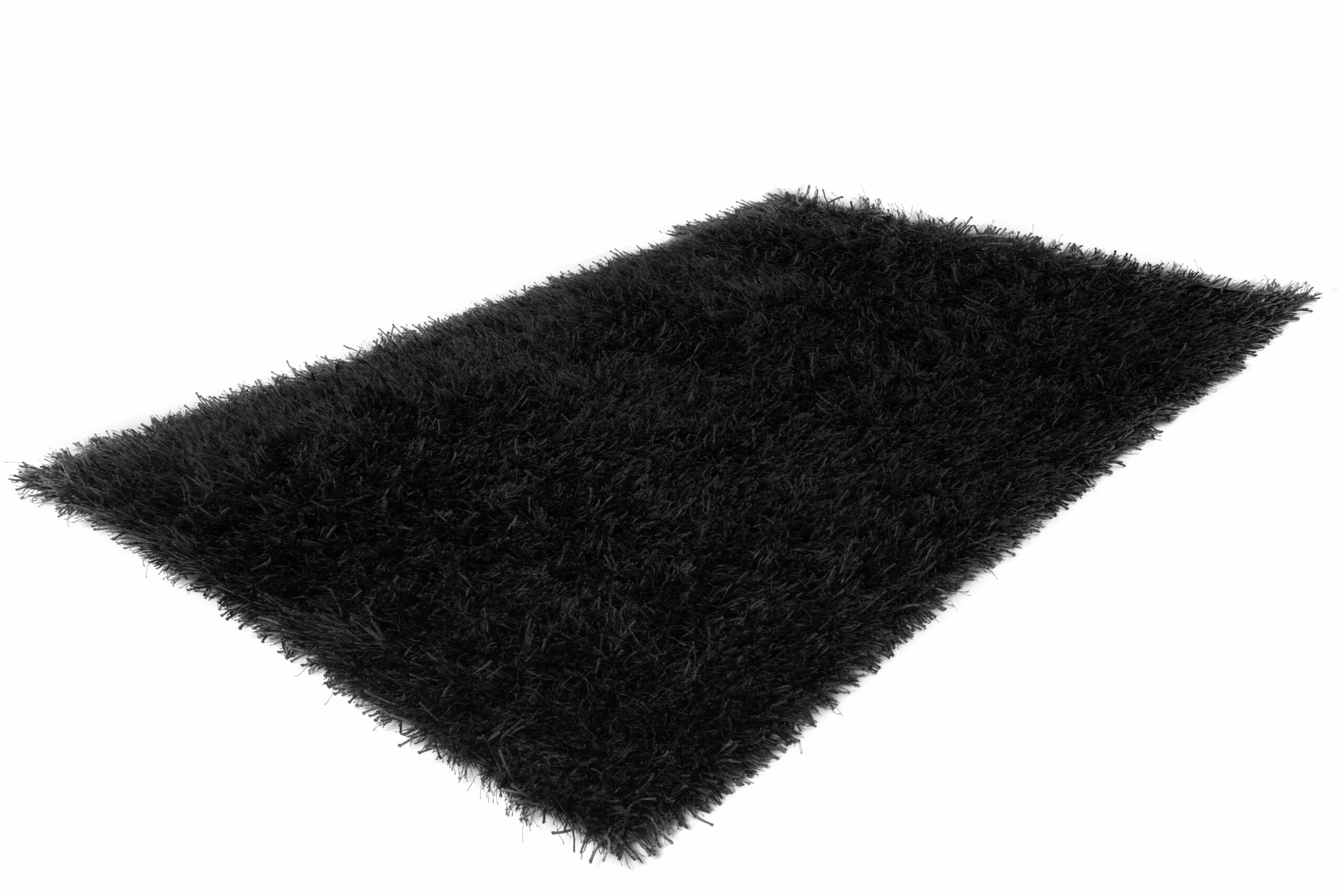 Beat 8102 Schwarz 140cm x 200cm