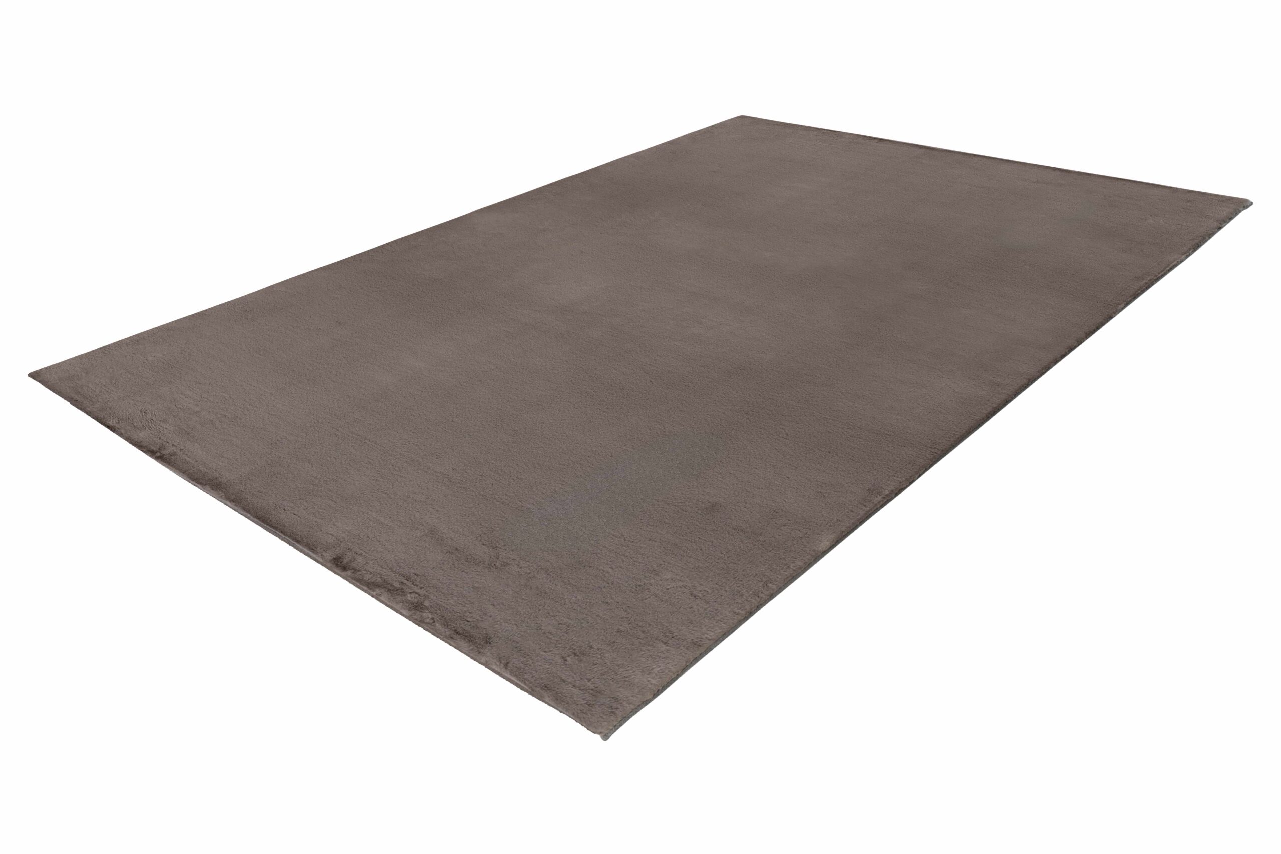 Rabbit Prime 125 Stone 80 x 150 cm