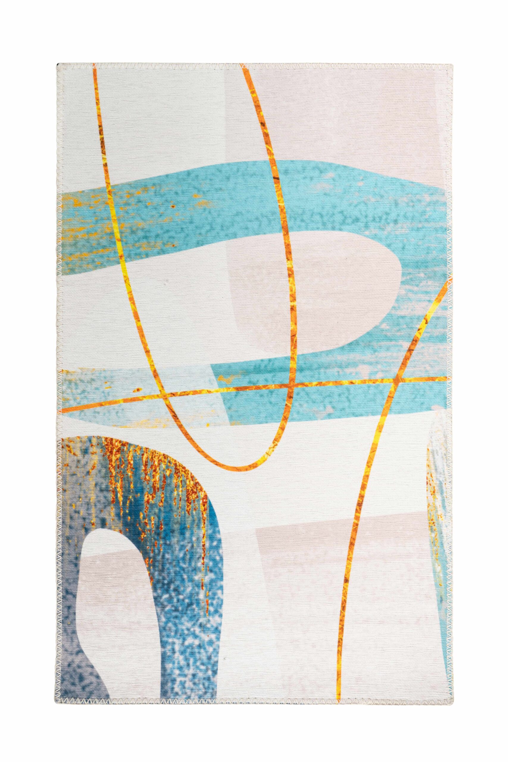 Picassa 400 Multi 80cm x 150cm