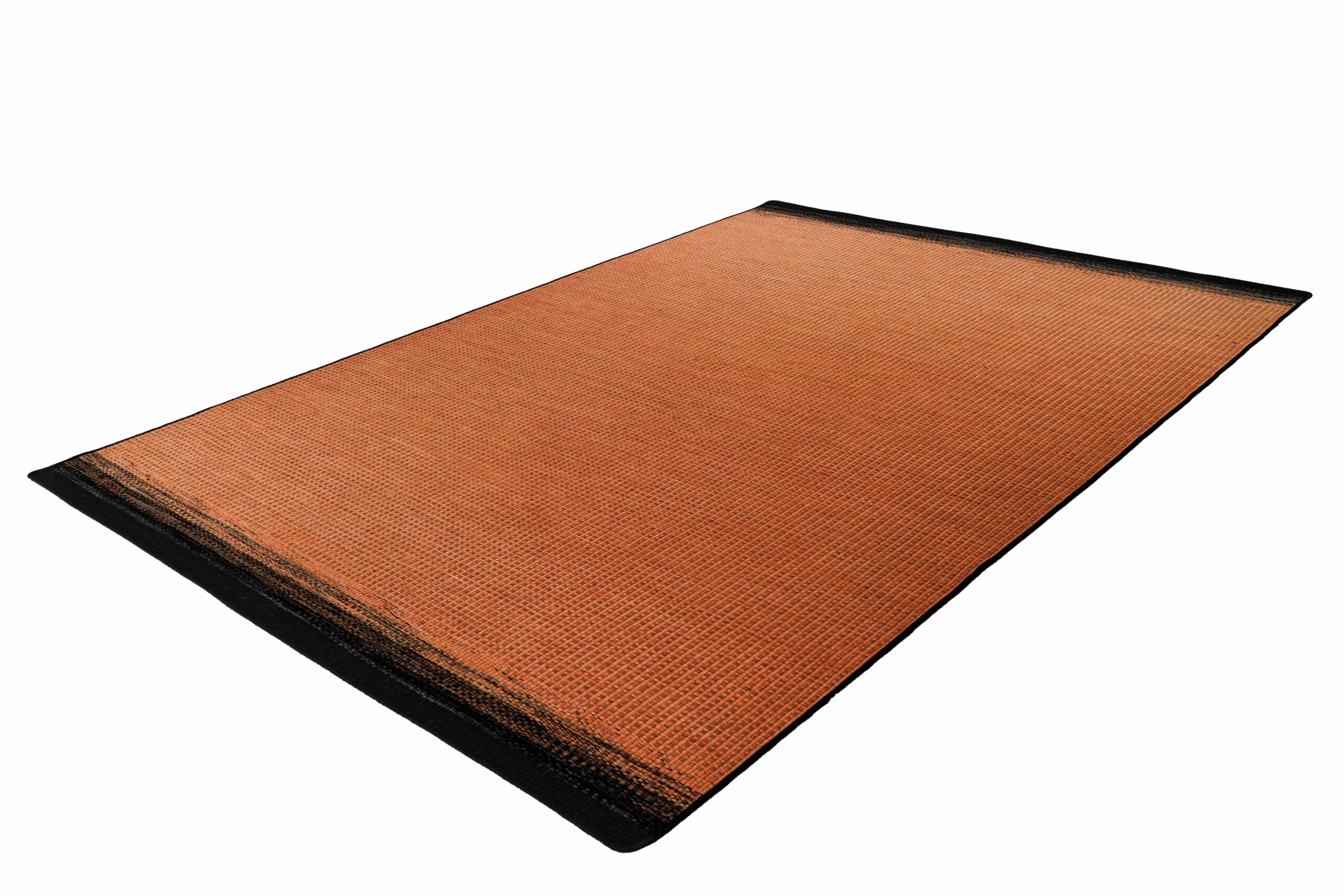 Twice 325 Terra 200cm x 300cm