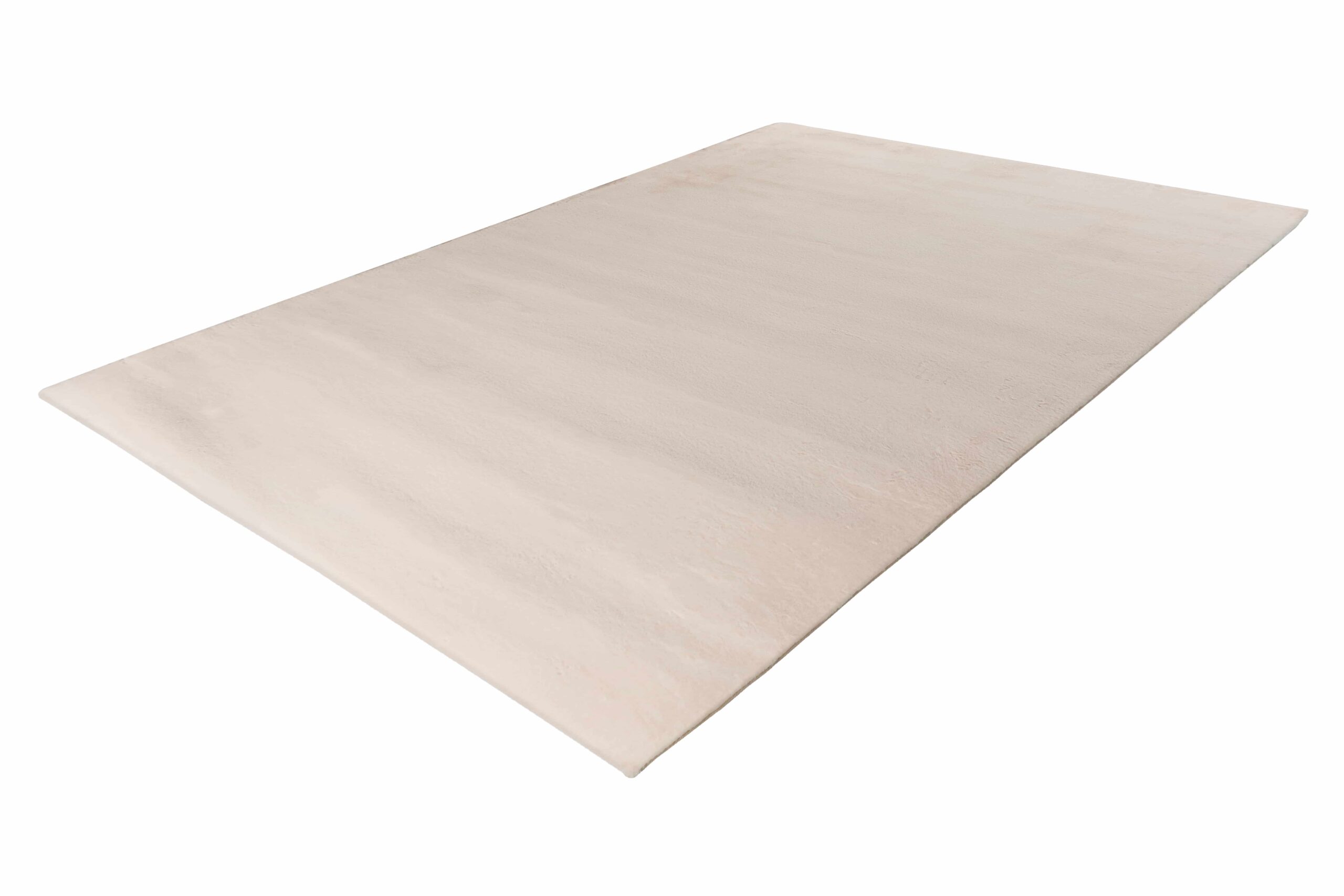 Rabbit Prime 125 Elfenbein 80 x 150 cm