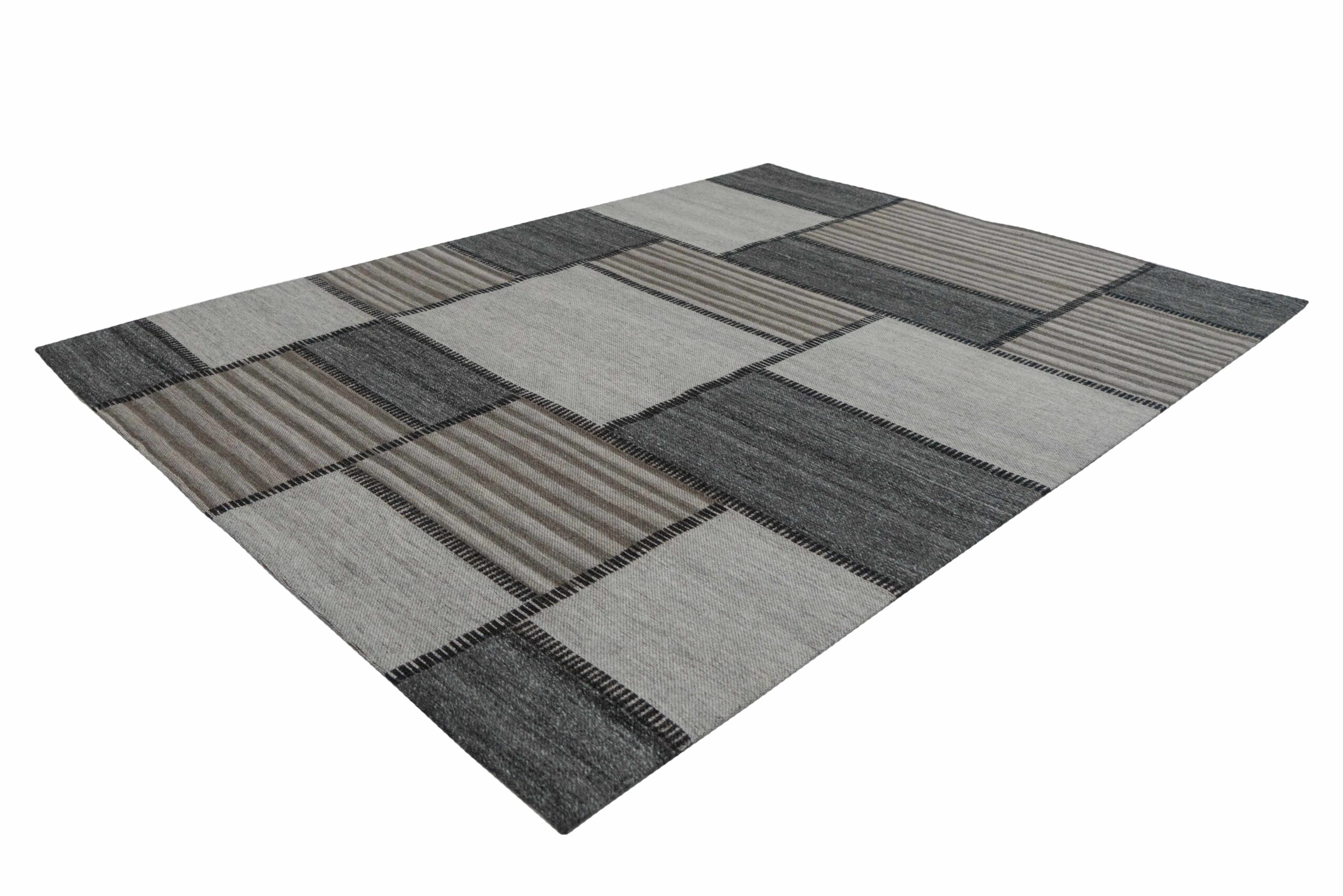 Phoenix 112 Natur / Creme 80cm x 150cm