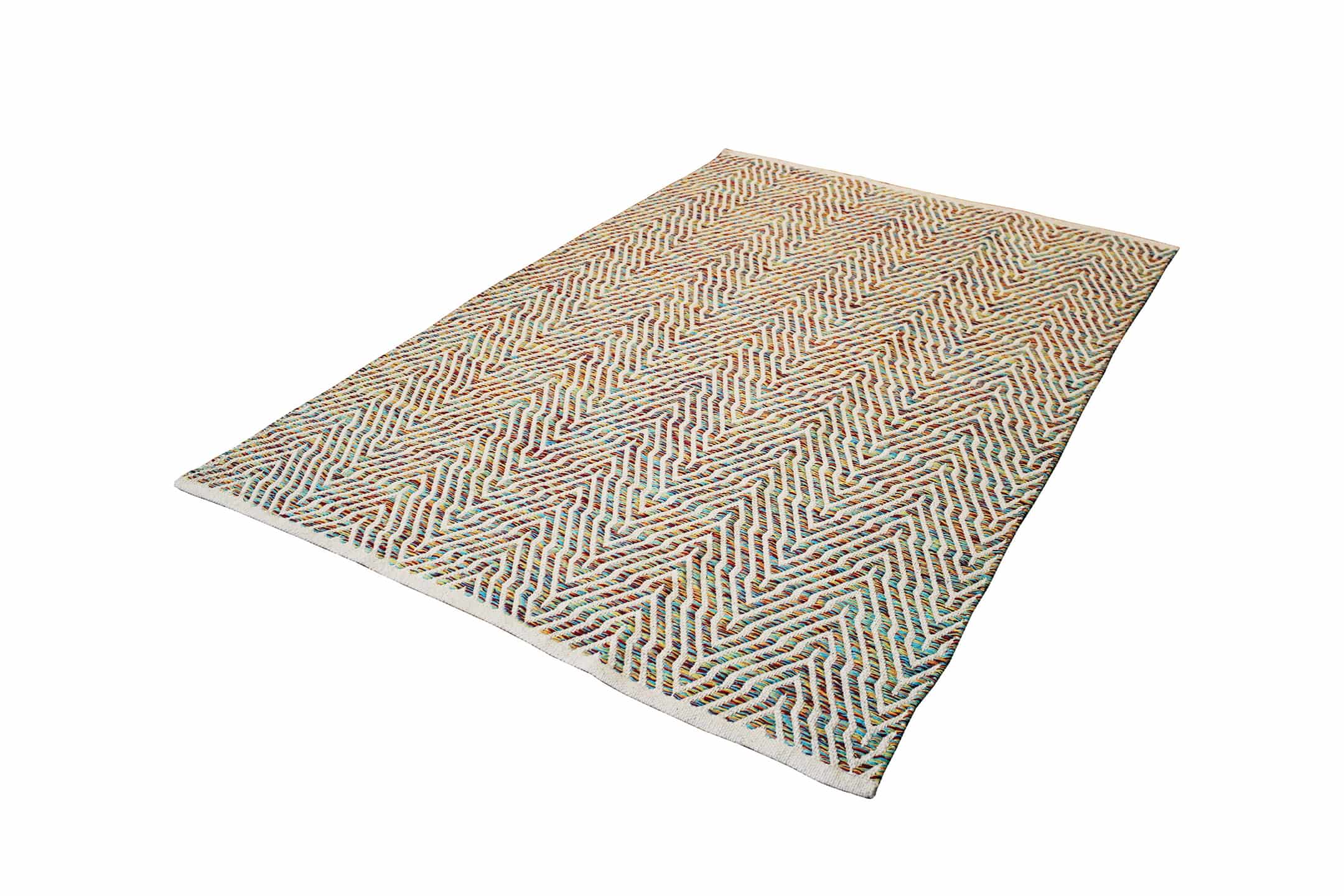 Aperitif 410 Multi 80cm x 150cm