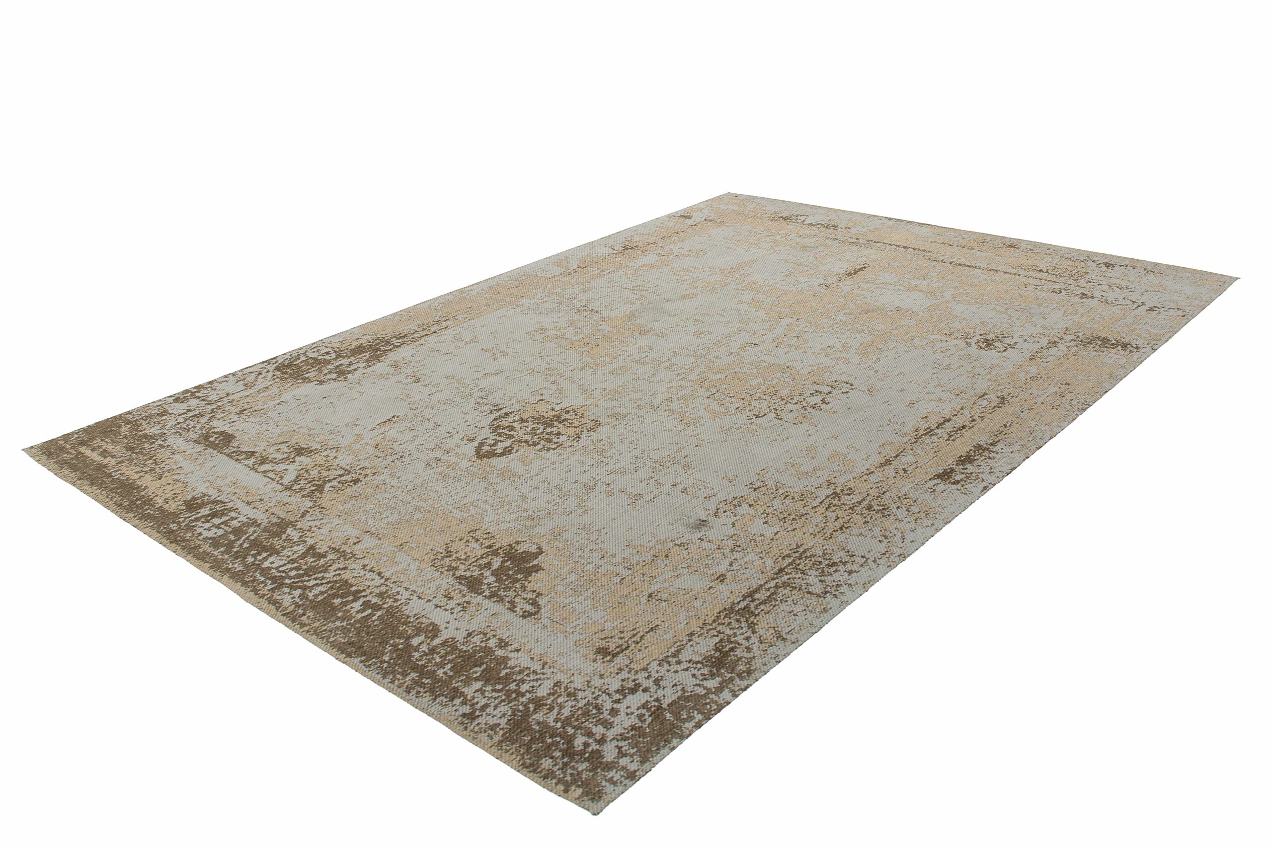Nostalgia 285 Sand 80cm x 150cm