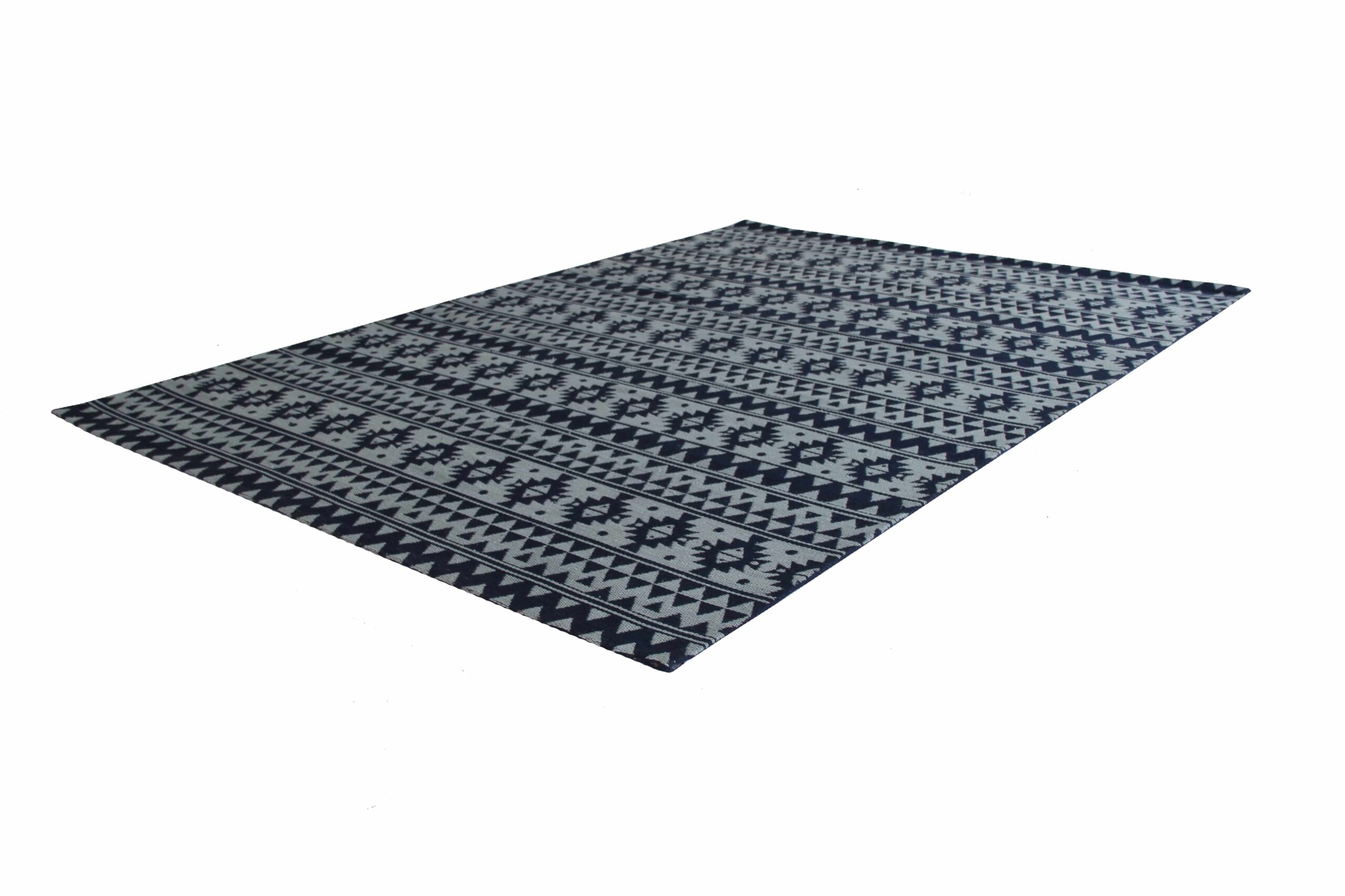 Sunny 210 Blau 120cm RUND