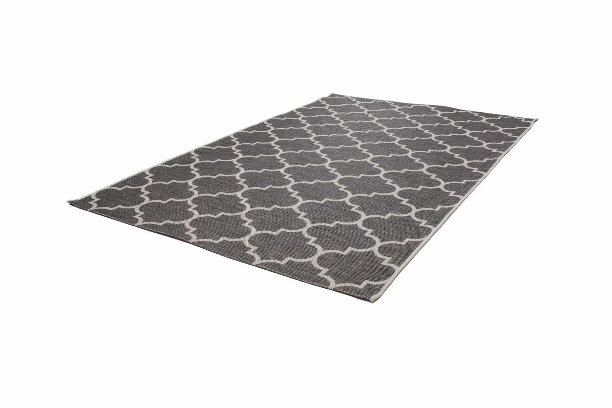 Indonesia - Batu Grau 80cm x 230cm