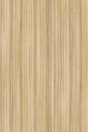 Günther Pflegenachttisch mit Klappplatte – Senioren Beistelltisch auf Rollen, 53 × 45 × 83,5 cm, montiert - Coco Bolo 8995SN