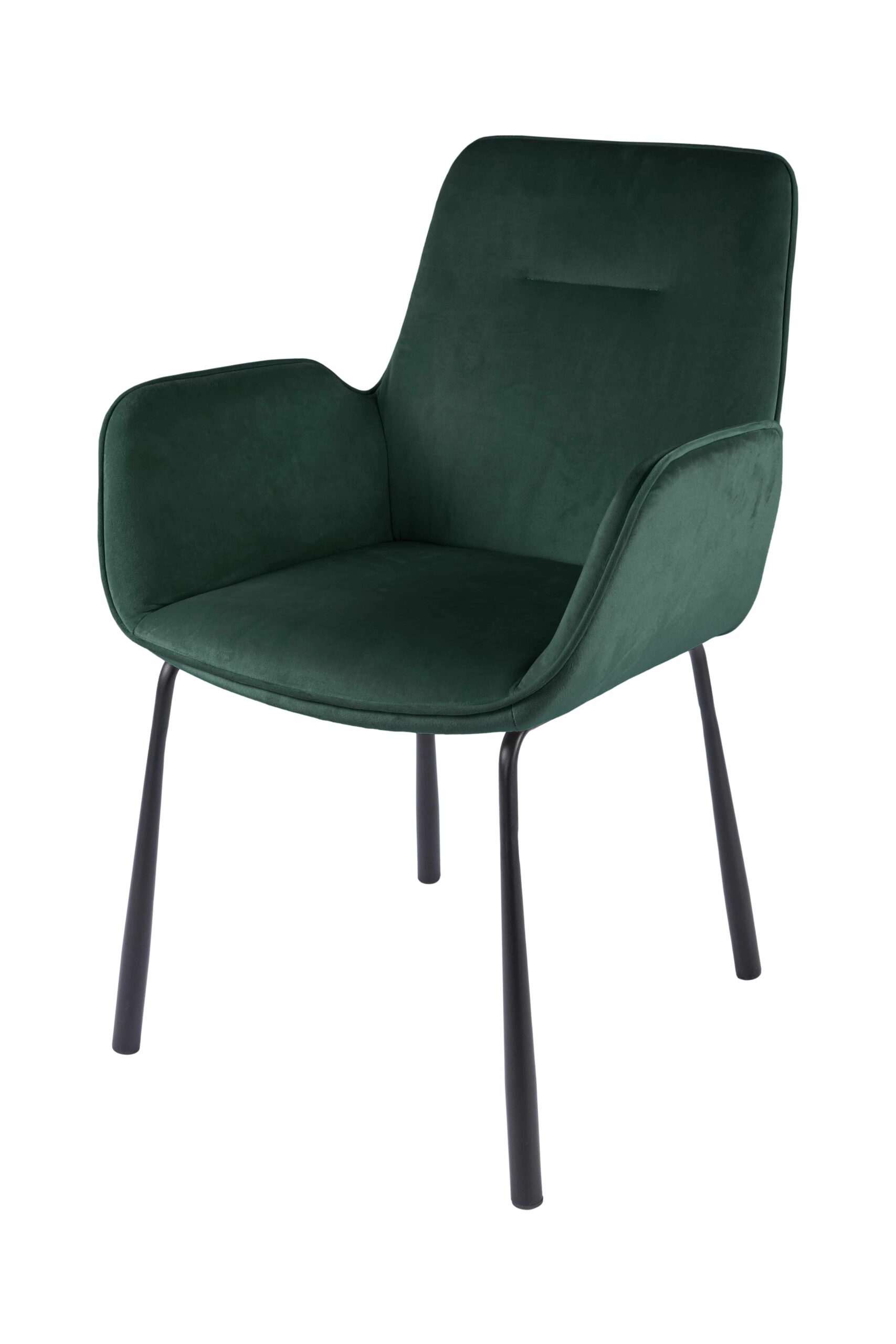 Stuhl Eliot 125 Sand