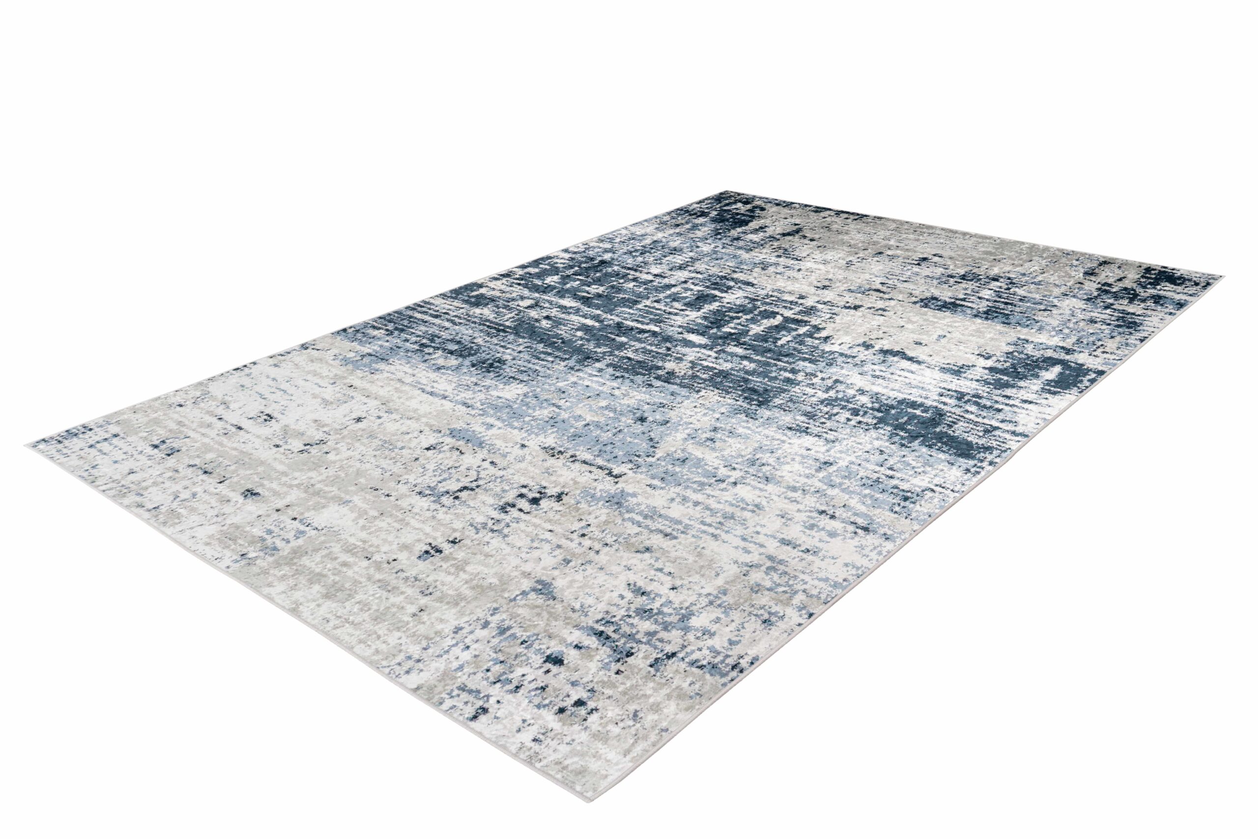 Rhodin 325 Creme 80cm x 150cm