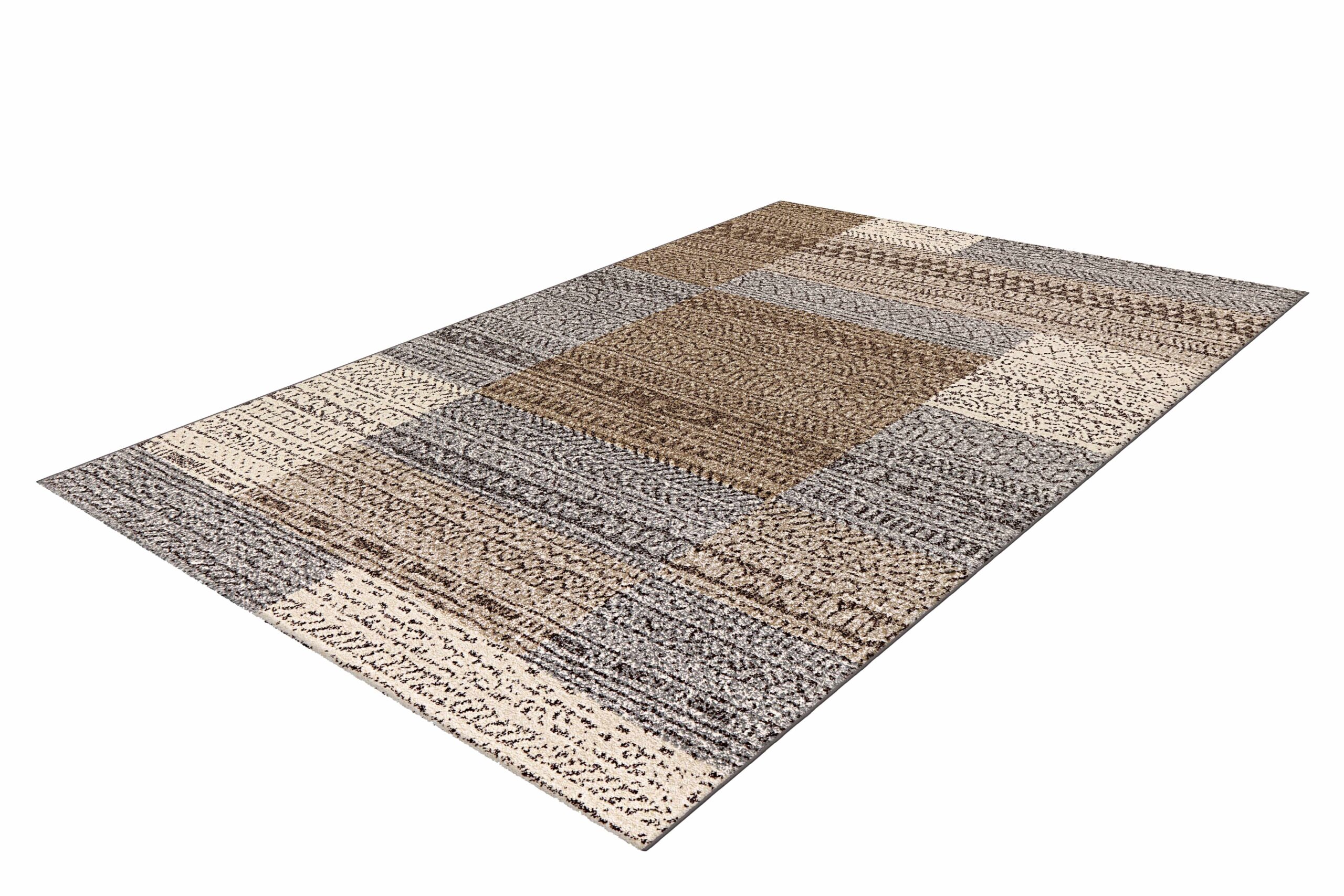 Move 4450 Natural 240cm x 300cm