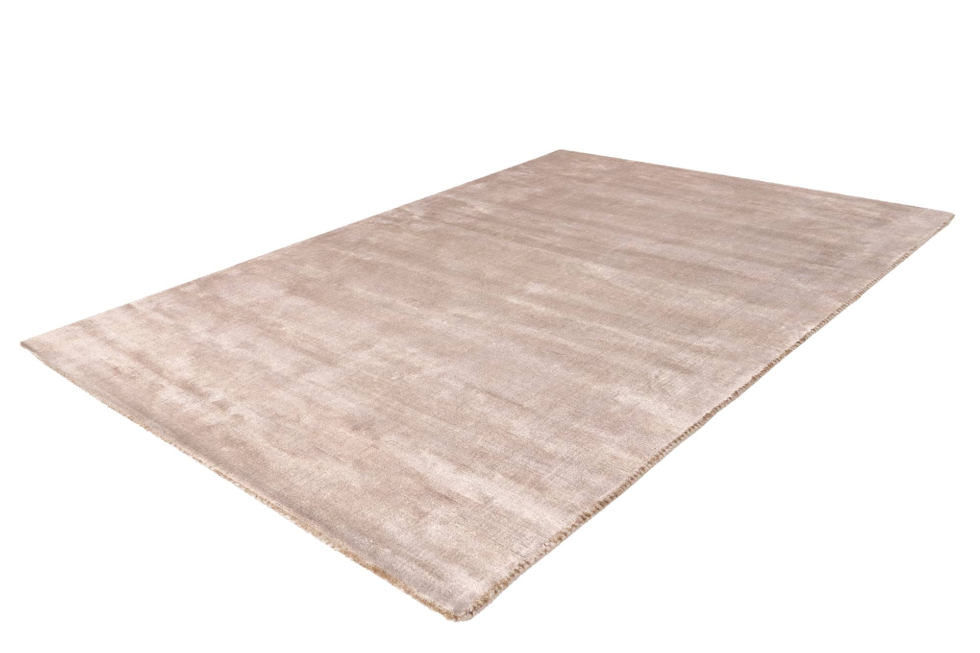 Village 125 Champagner 80cm x 150cm