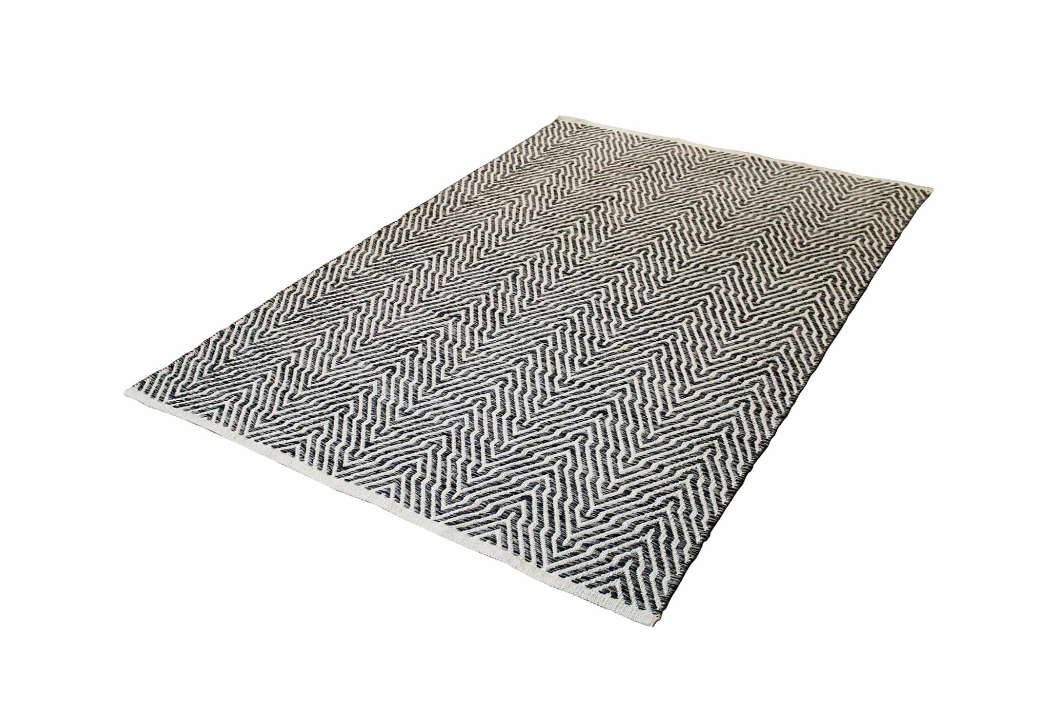 Aperitif 410 Grau 80cm x 150cm