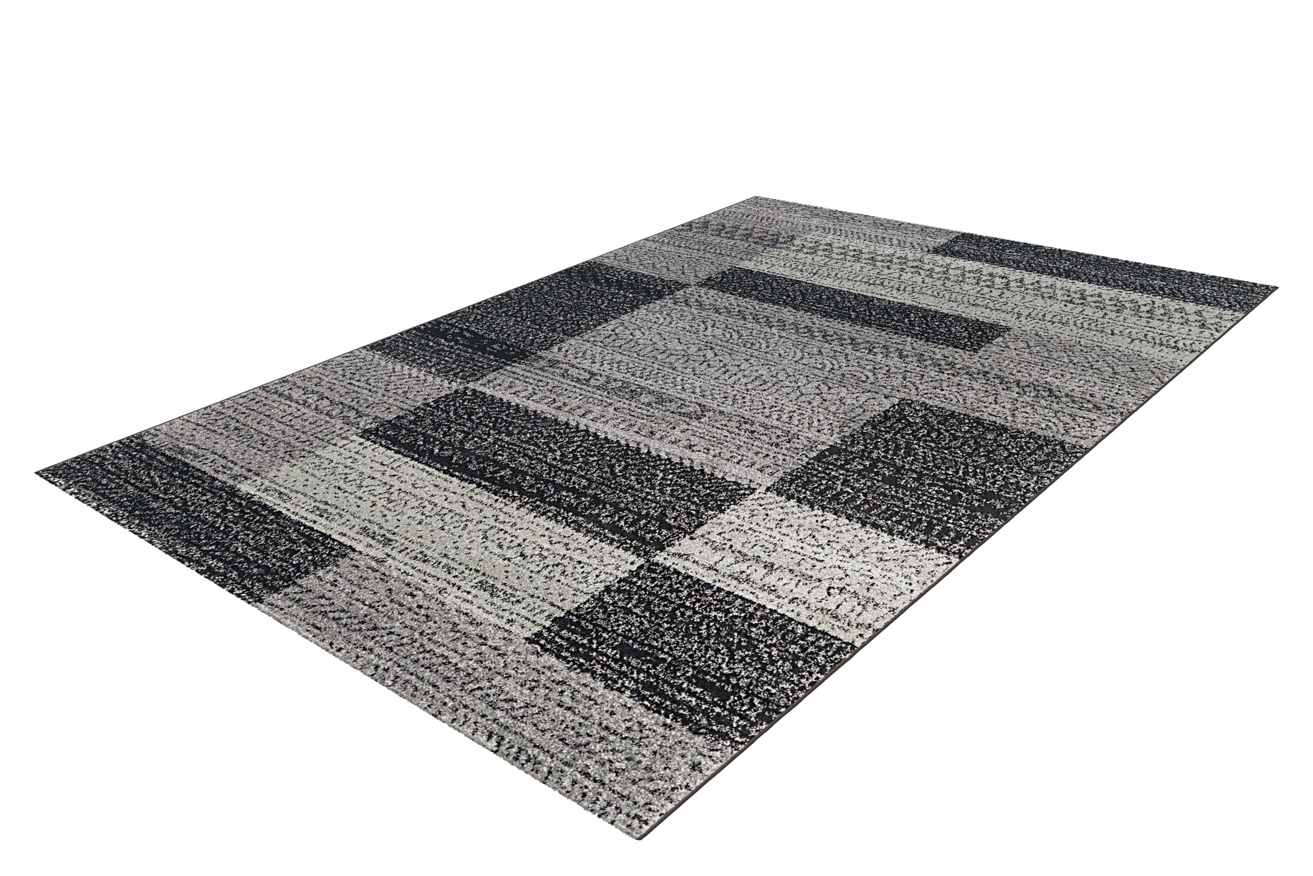 Move 4450 Anthrazit 240cm x 300cm