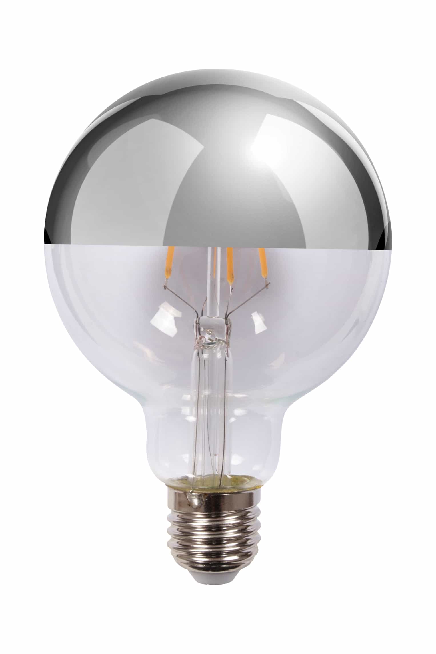 Leuchtmittel / LED Bulb Crux 2310
