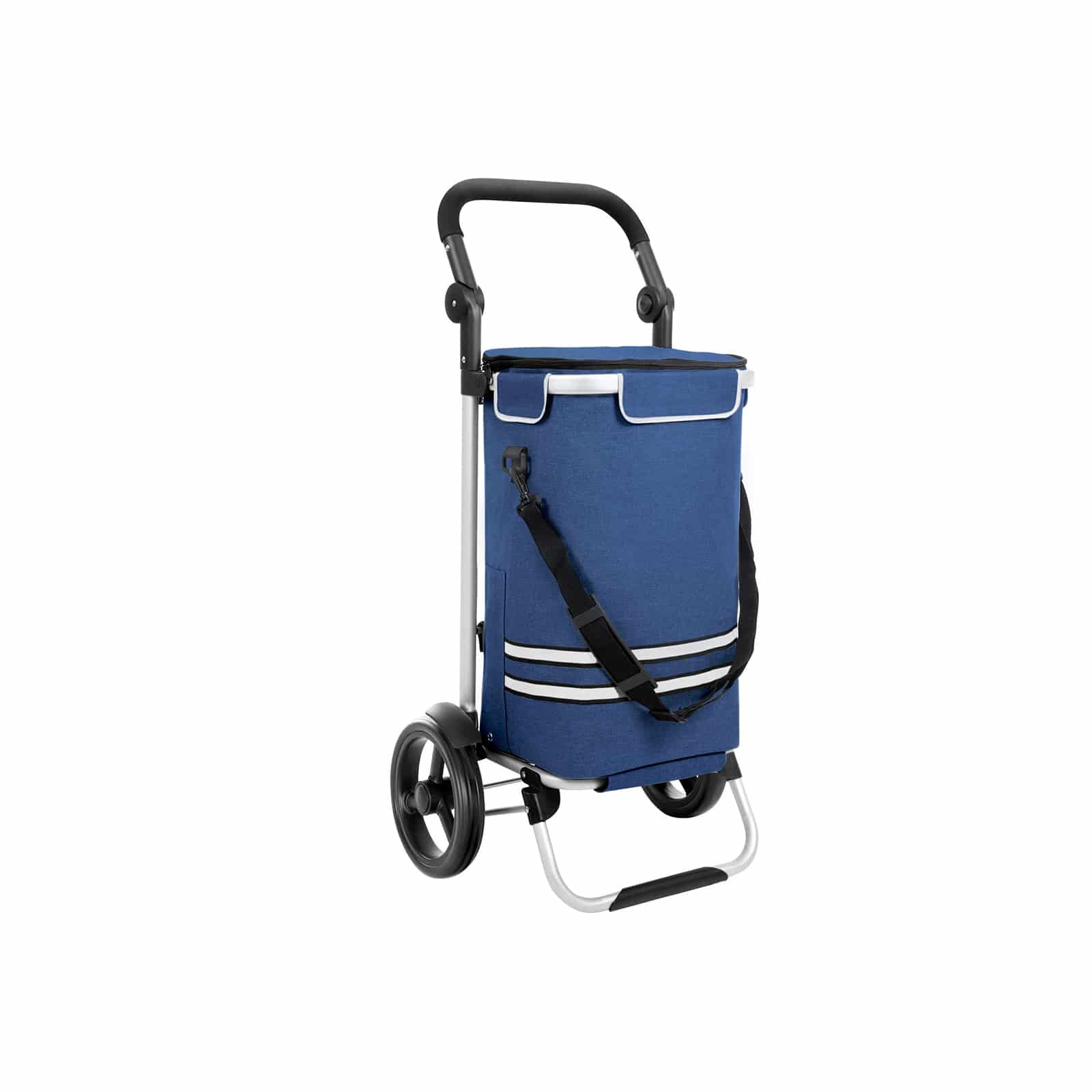 Einkaufswagen 35 L