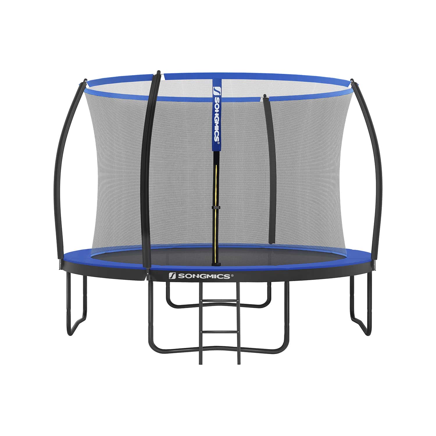 Gartentrampolin Ø 305 cm
