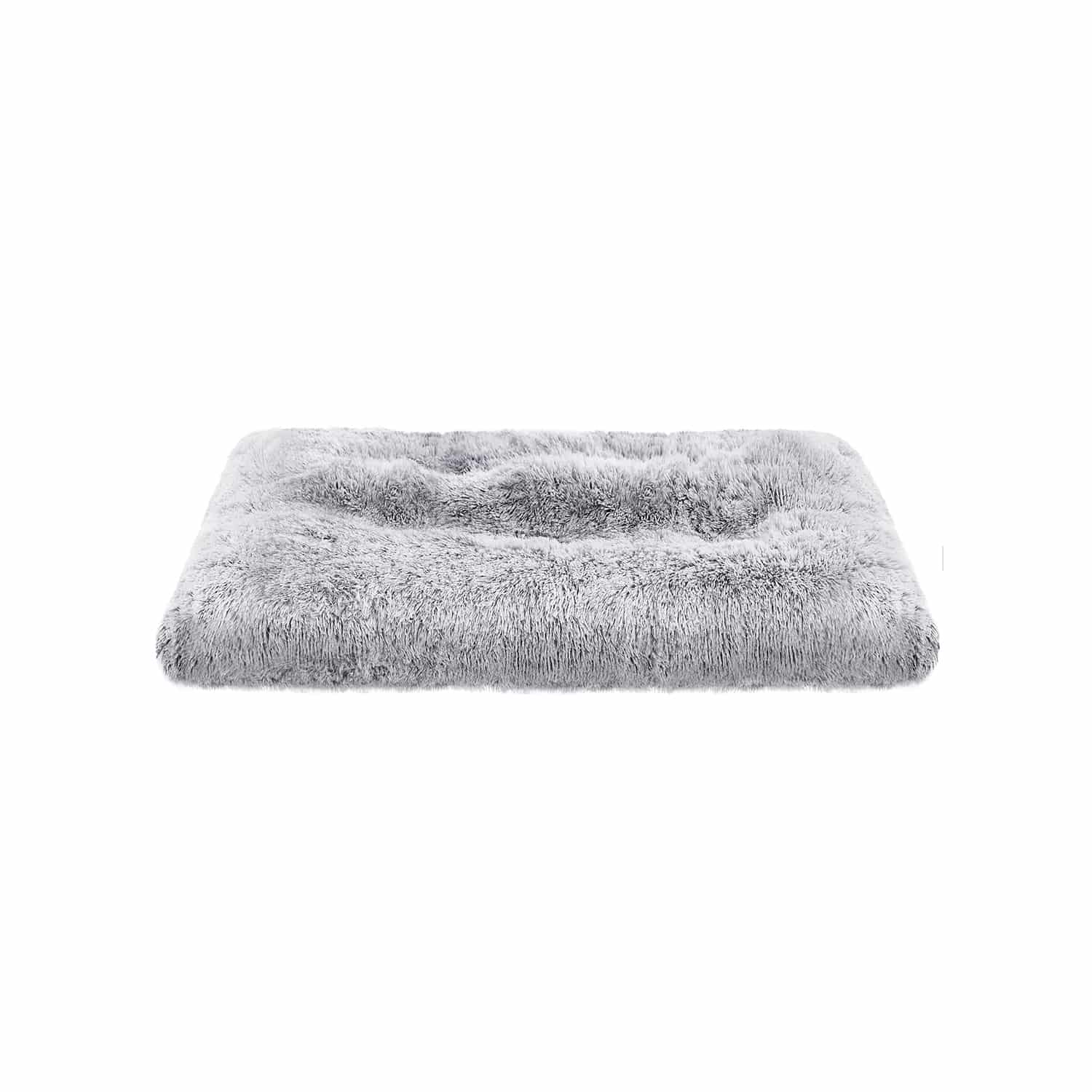 Hundekissen flauschig 122 x 74 cm