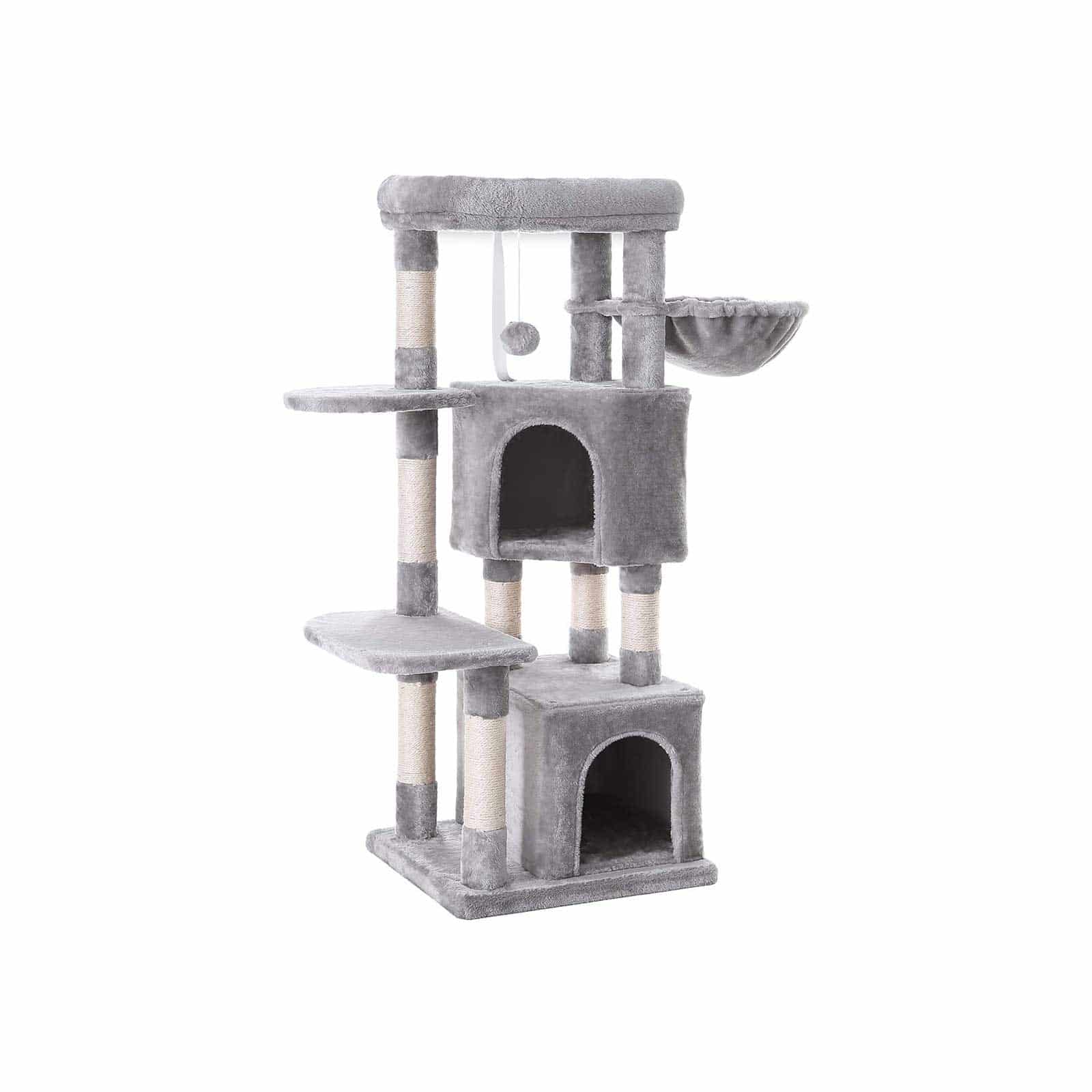 Katzenbaum 119,9 cm