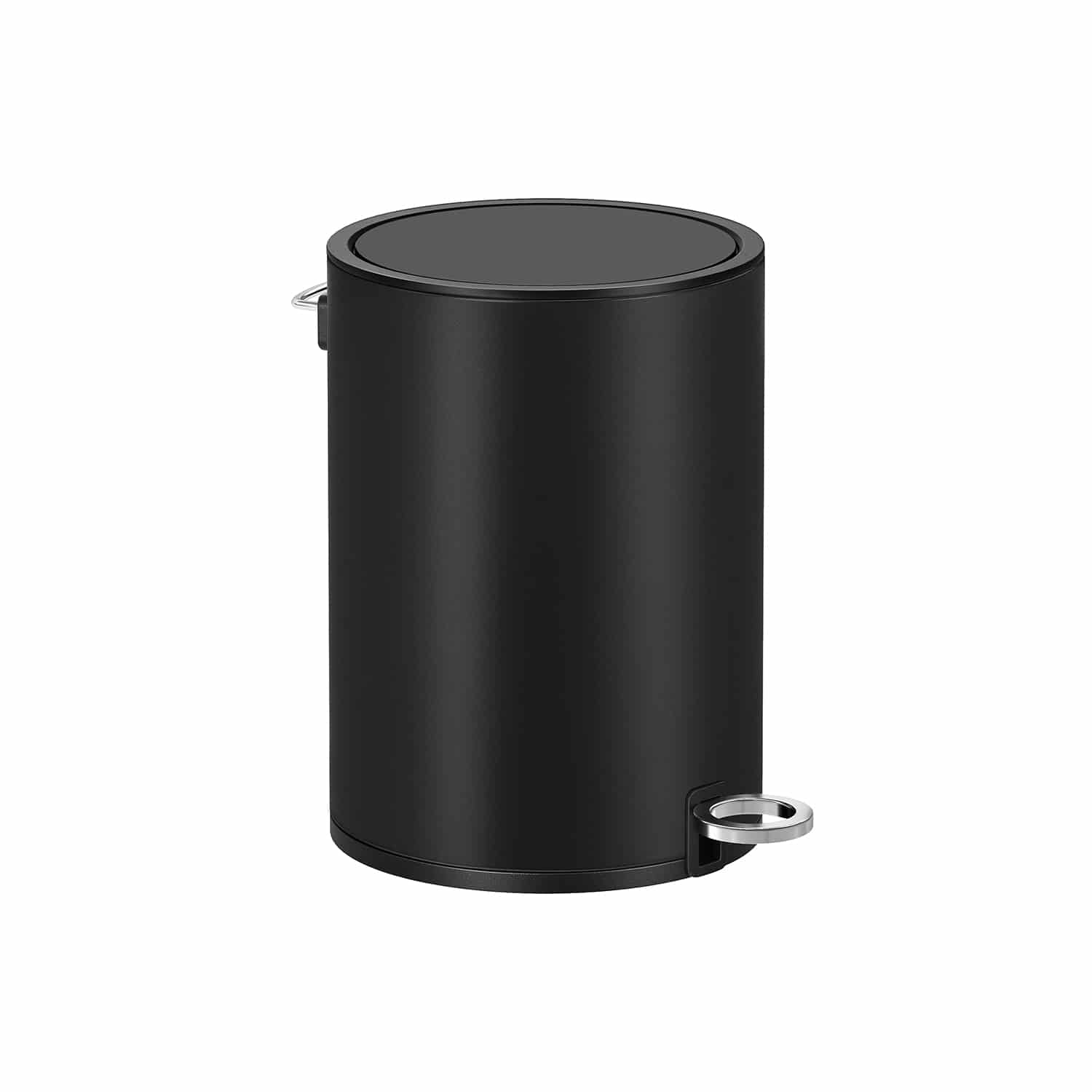 Kosmetikeimer 3 Liter