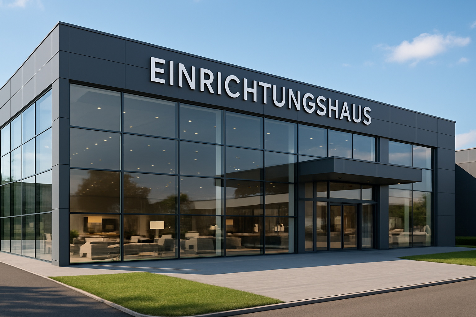 Möbelversand; Expresslieferung; Hersteller Discount; Online-Möbel; Costway; 24h-Zustellung; Trusted Shops; Gratisversand; Rückgabe; Einrichtungs-Tipps